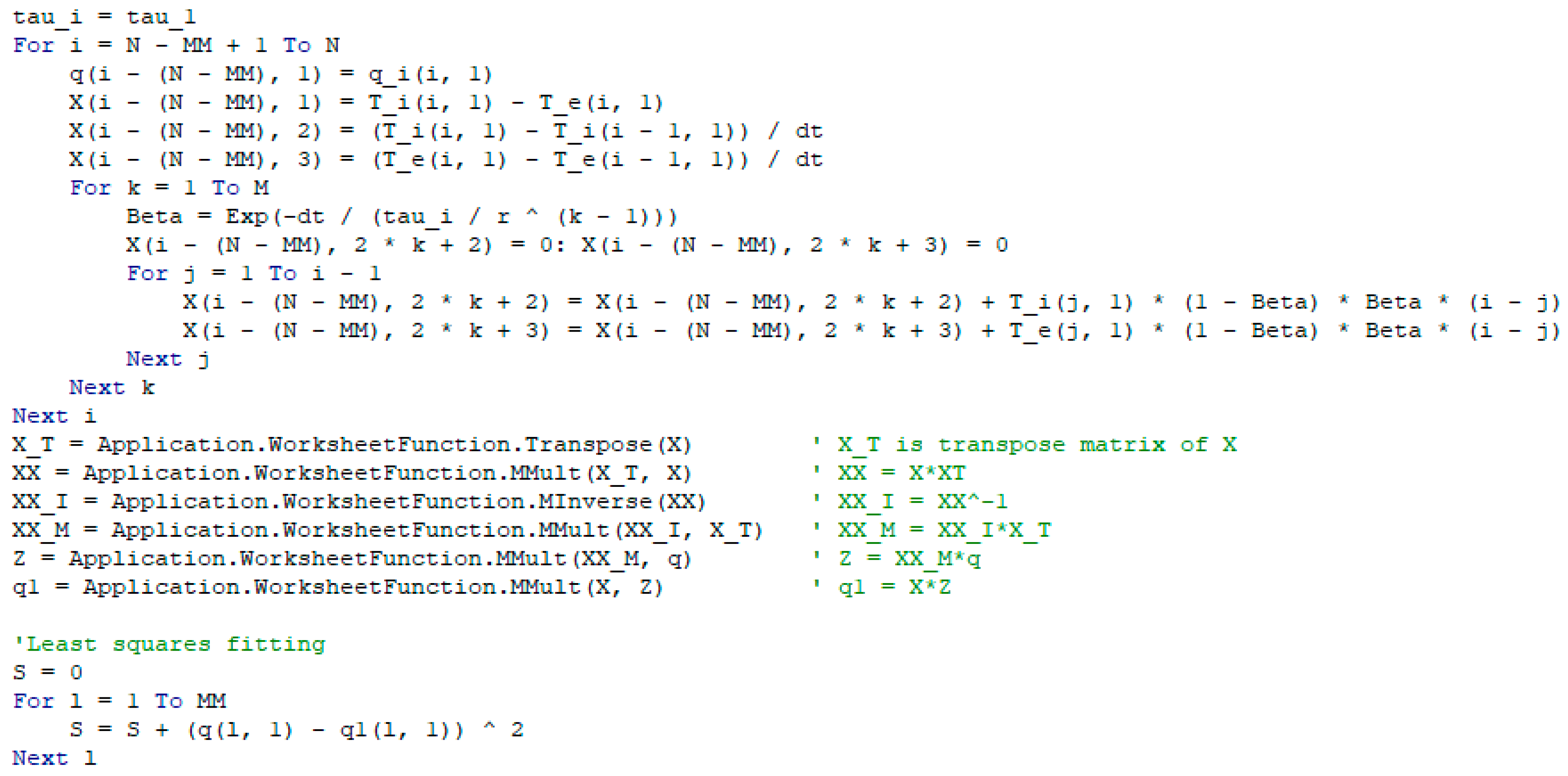 Buildings 09 00132 g003 550