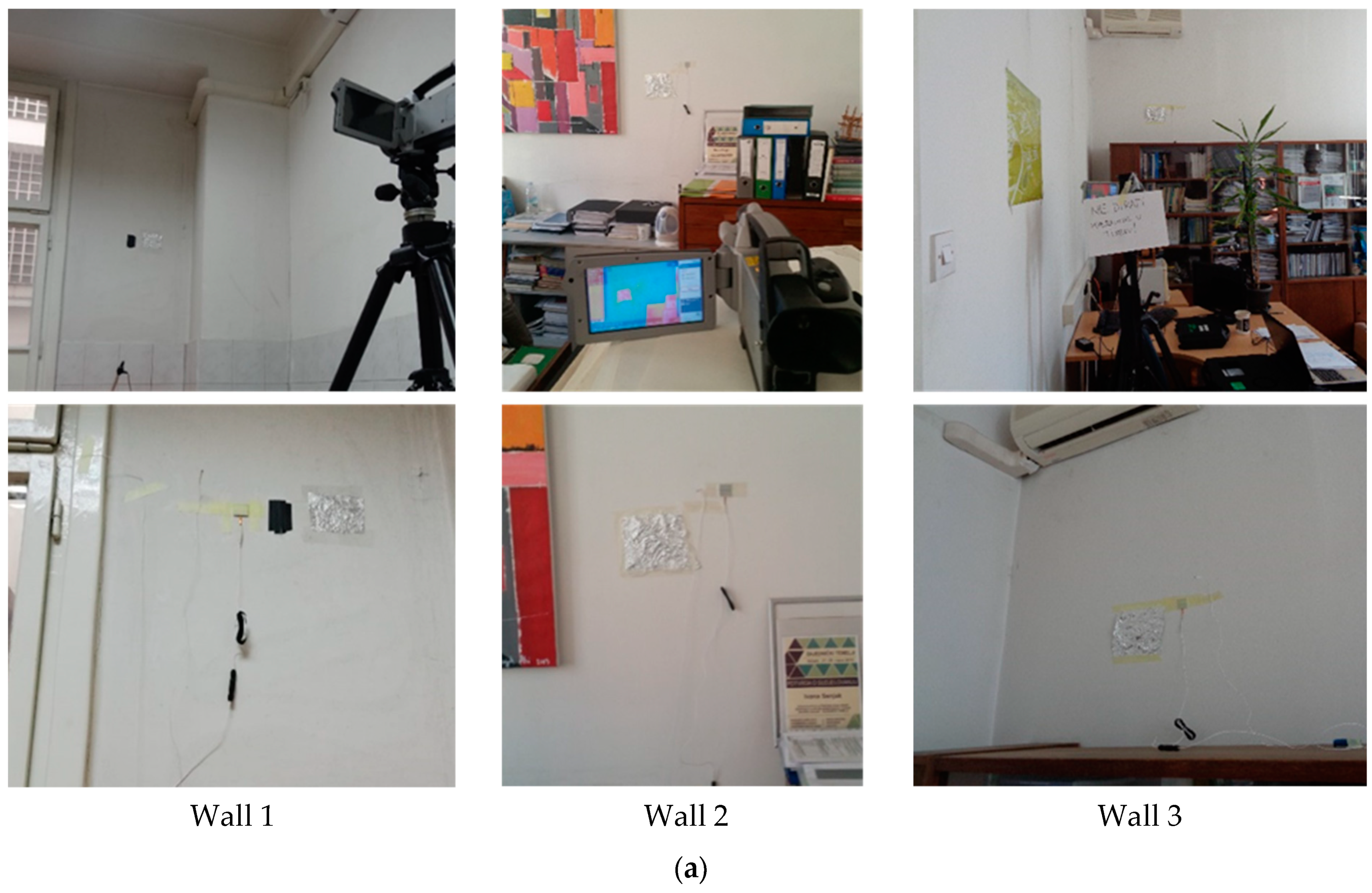 Buildings 09 00132 g006a 550