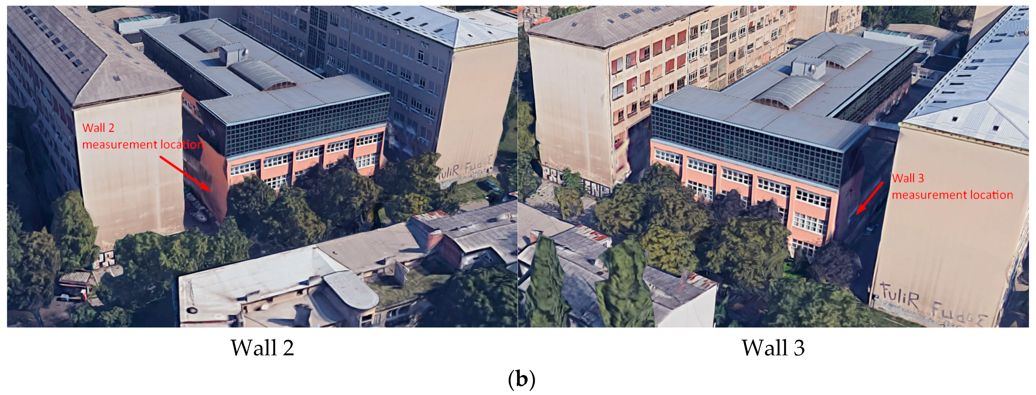 Buildings 09 00132 g006b 550