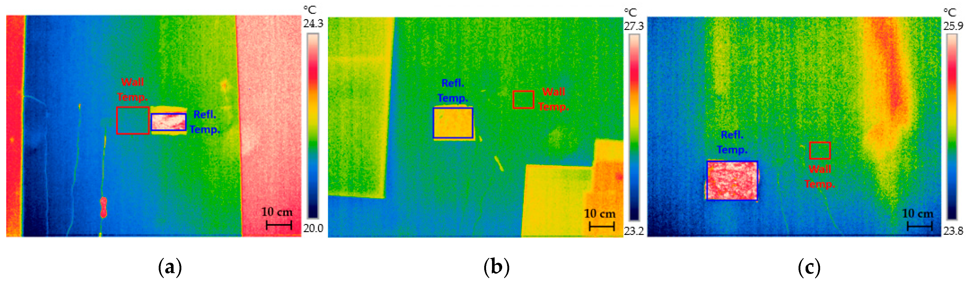 Buildings 09 00132 g007 550