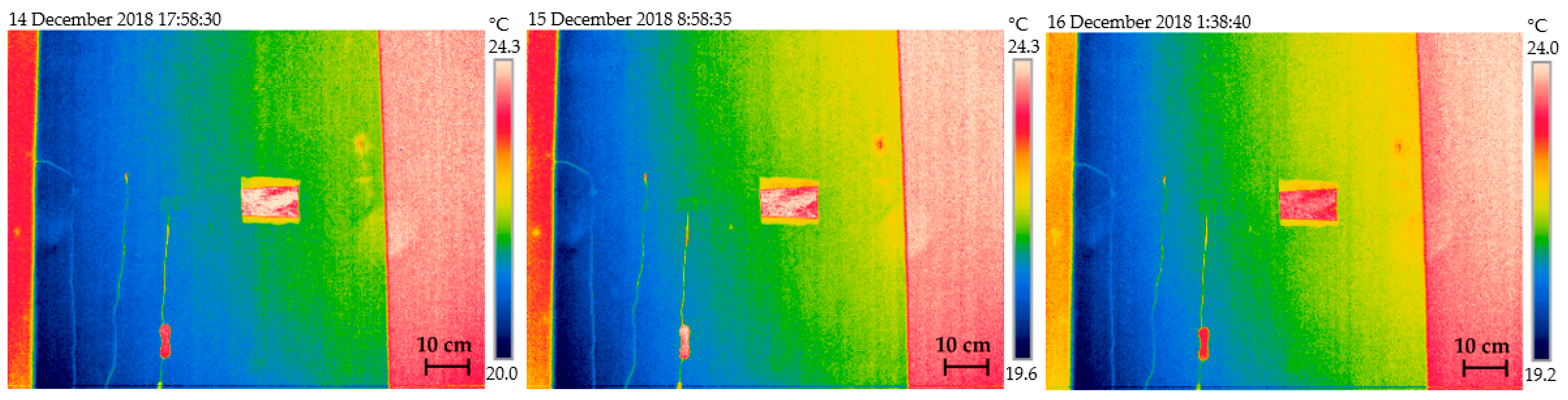 Buildings 09 00132 g008a 550