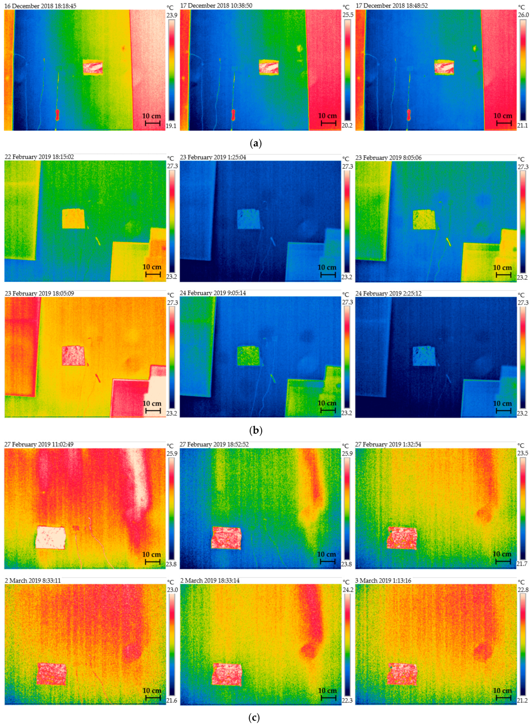 Buildings 09 00132 g008b 550