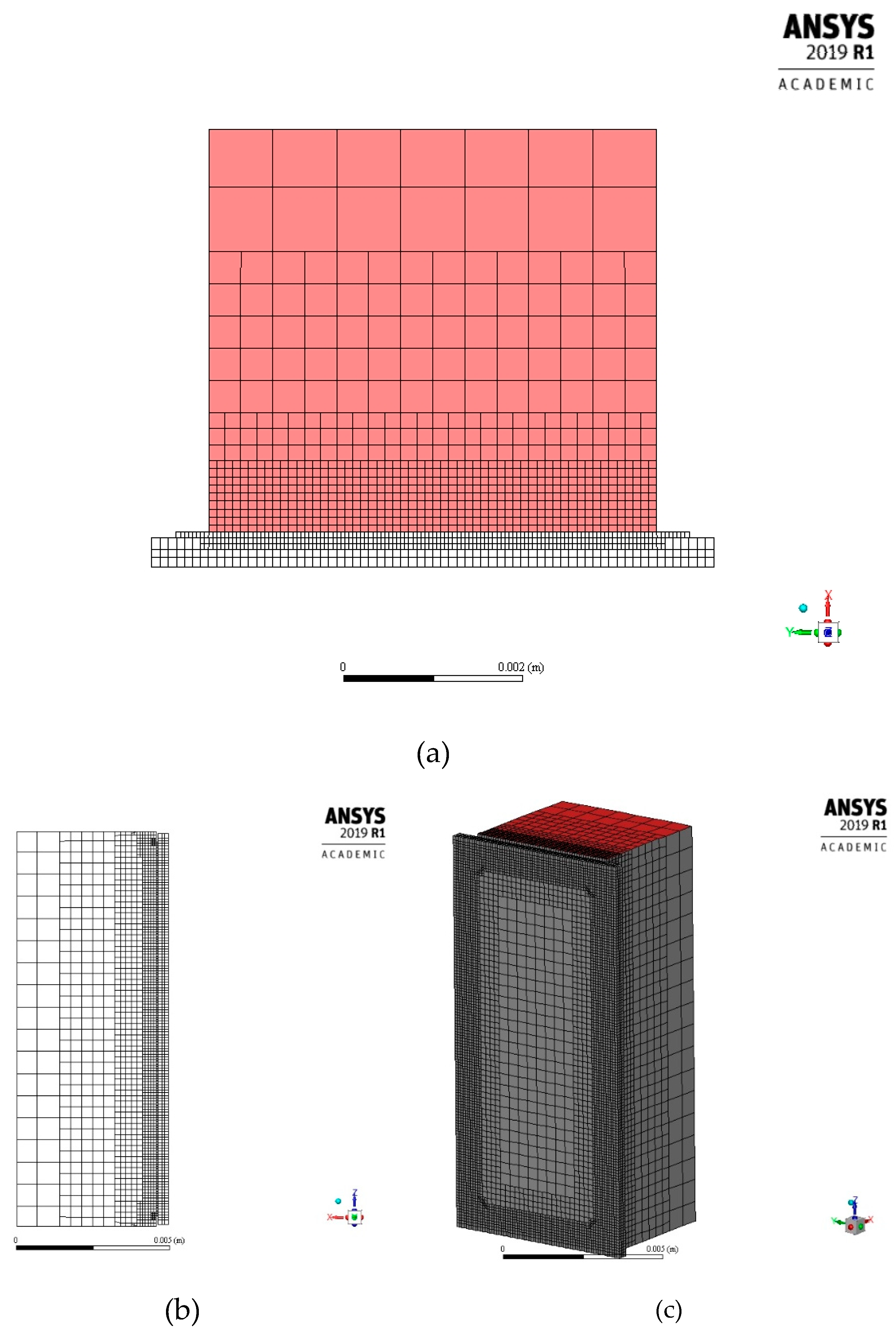 Buildings 09 00133 g002