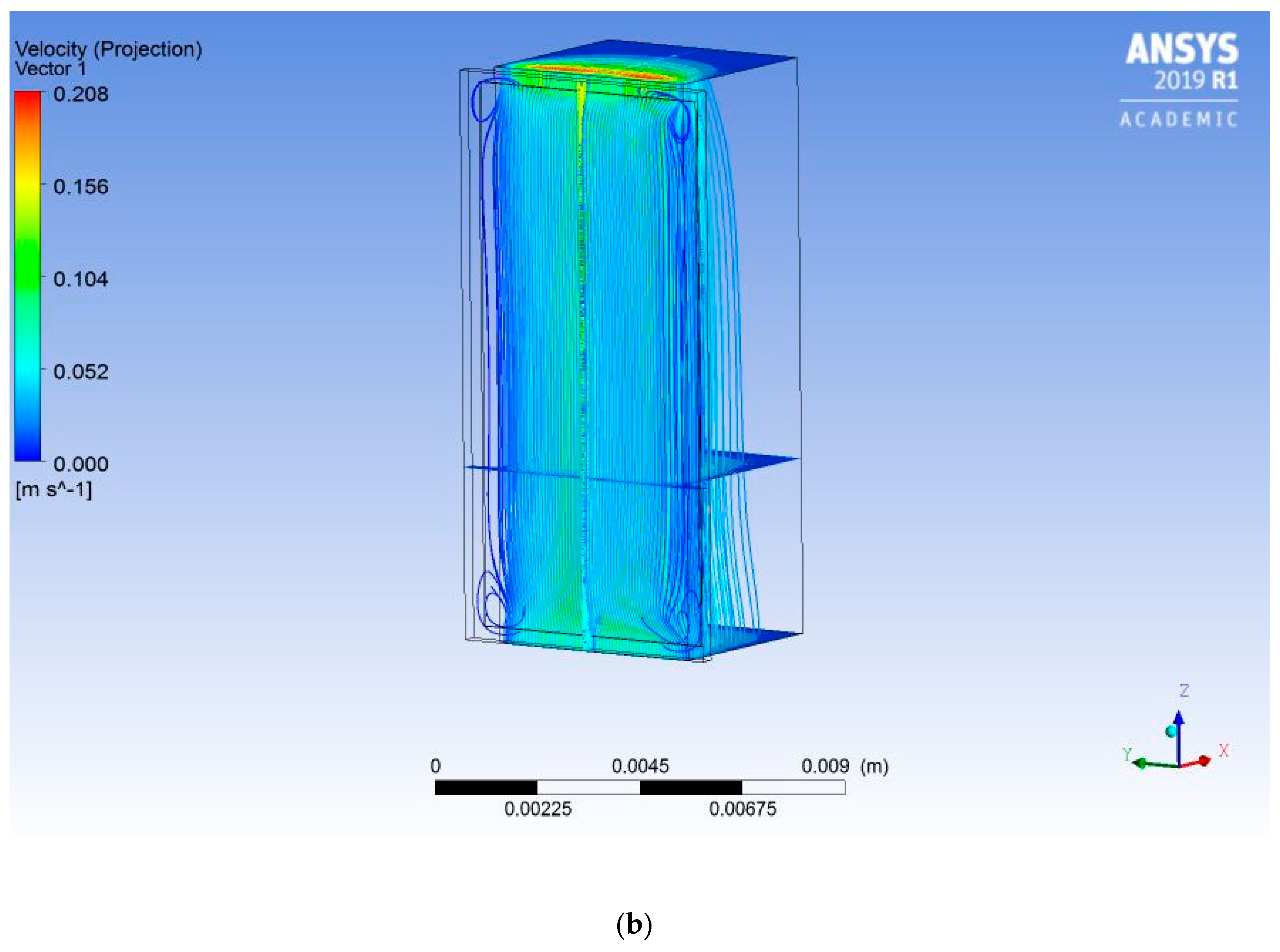 Buildings 09 00133 g004b