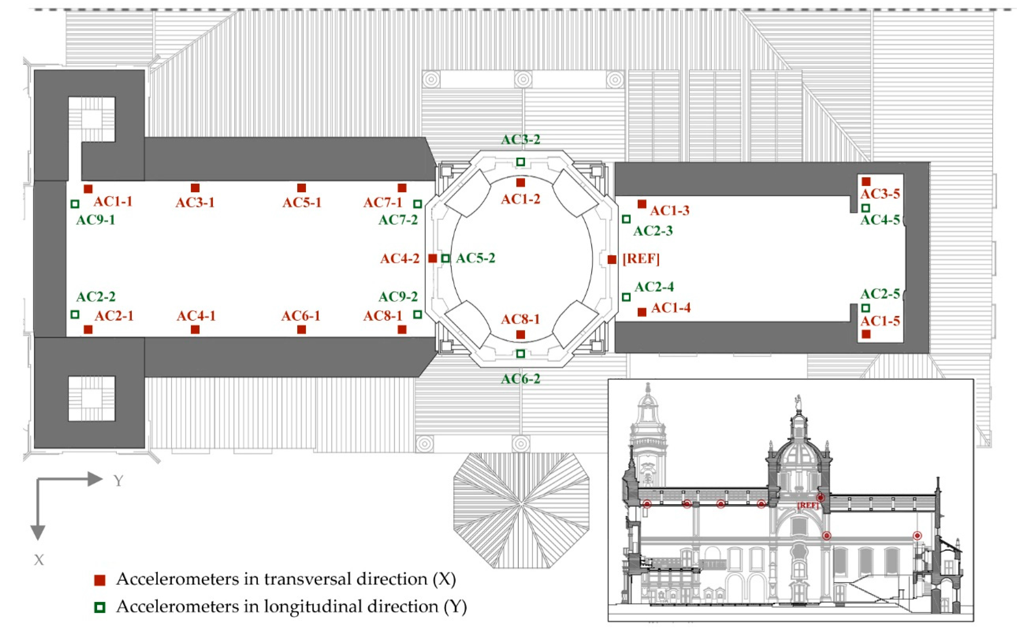 Buildings 09 00138 g003