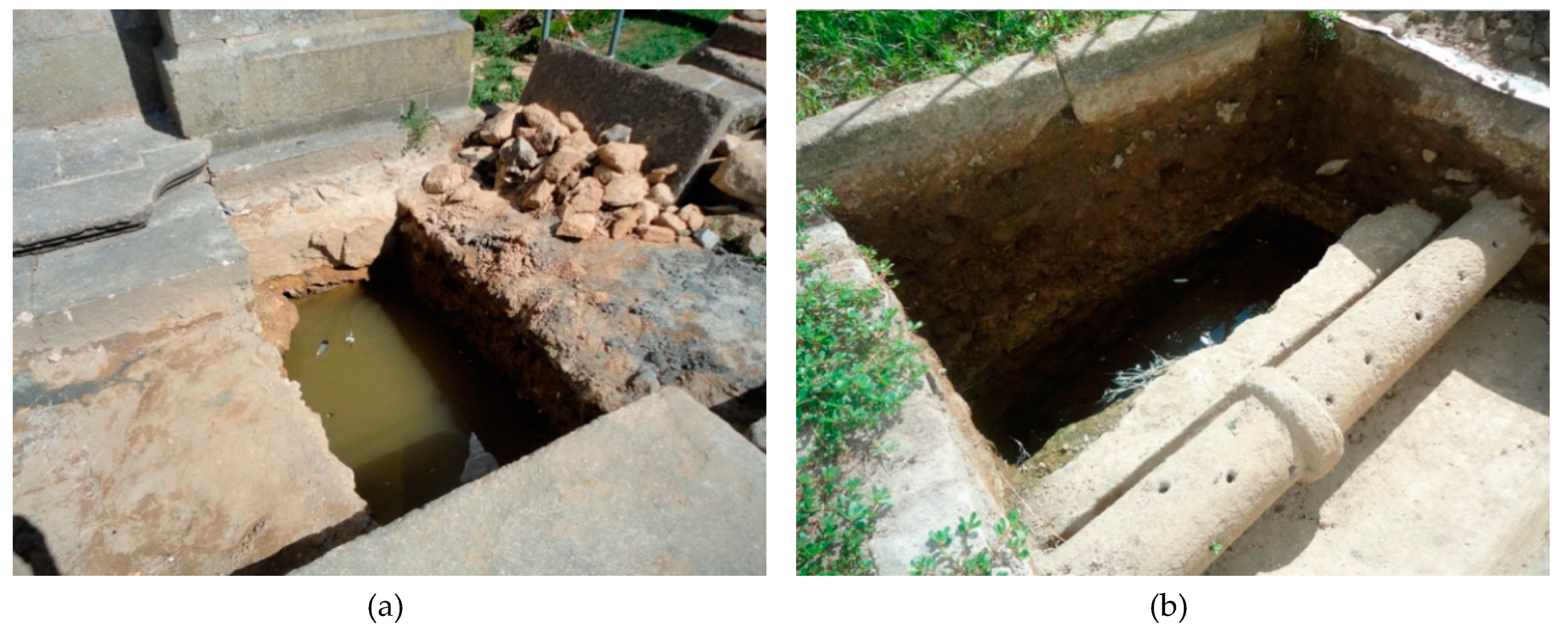 Buildings 09 00138 g006