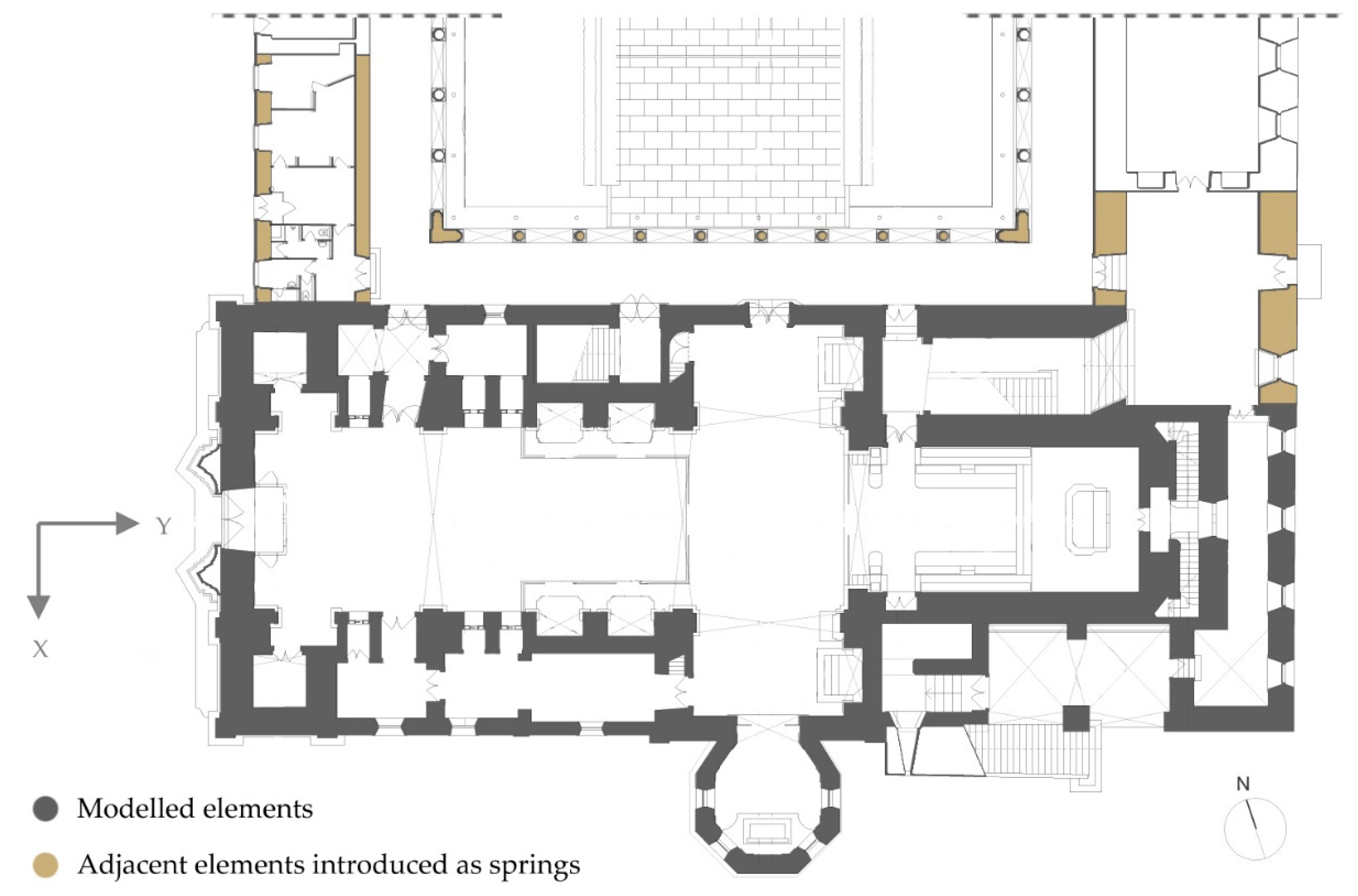 Buildings 09 00138 g007