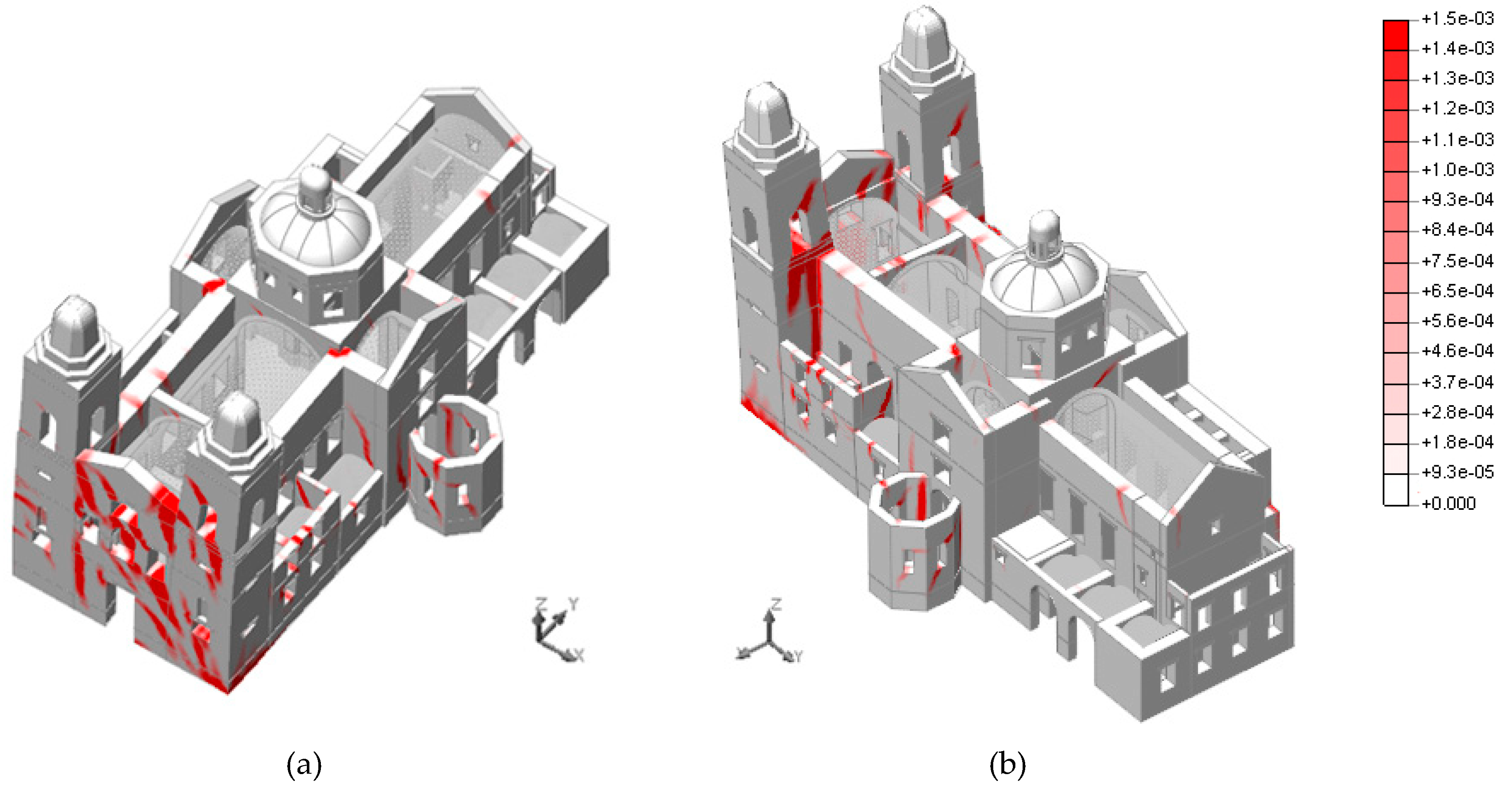 Buildings 09 00138 g011