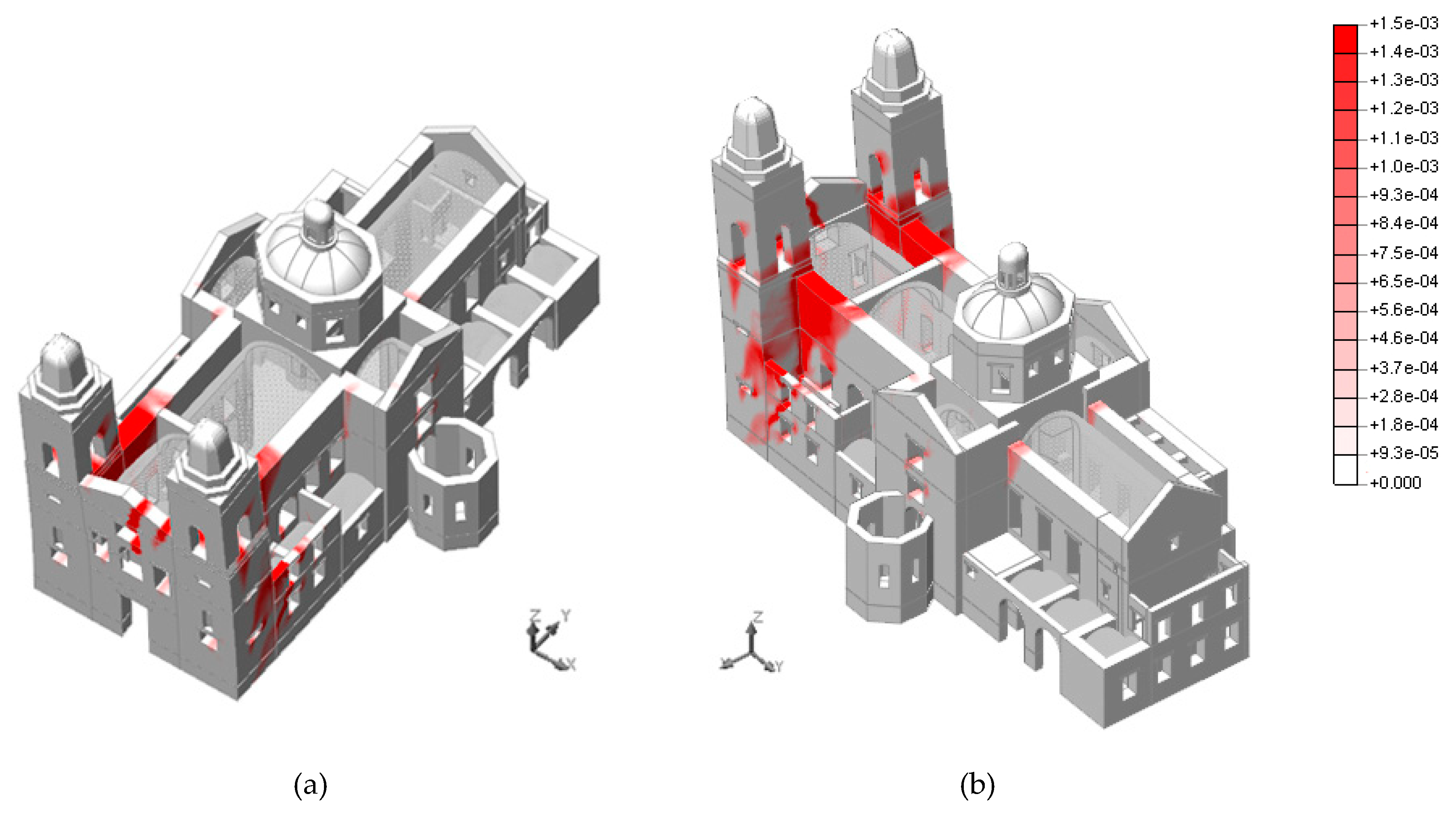 Buildings 09 00138 g013