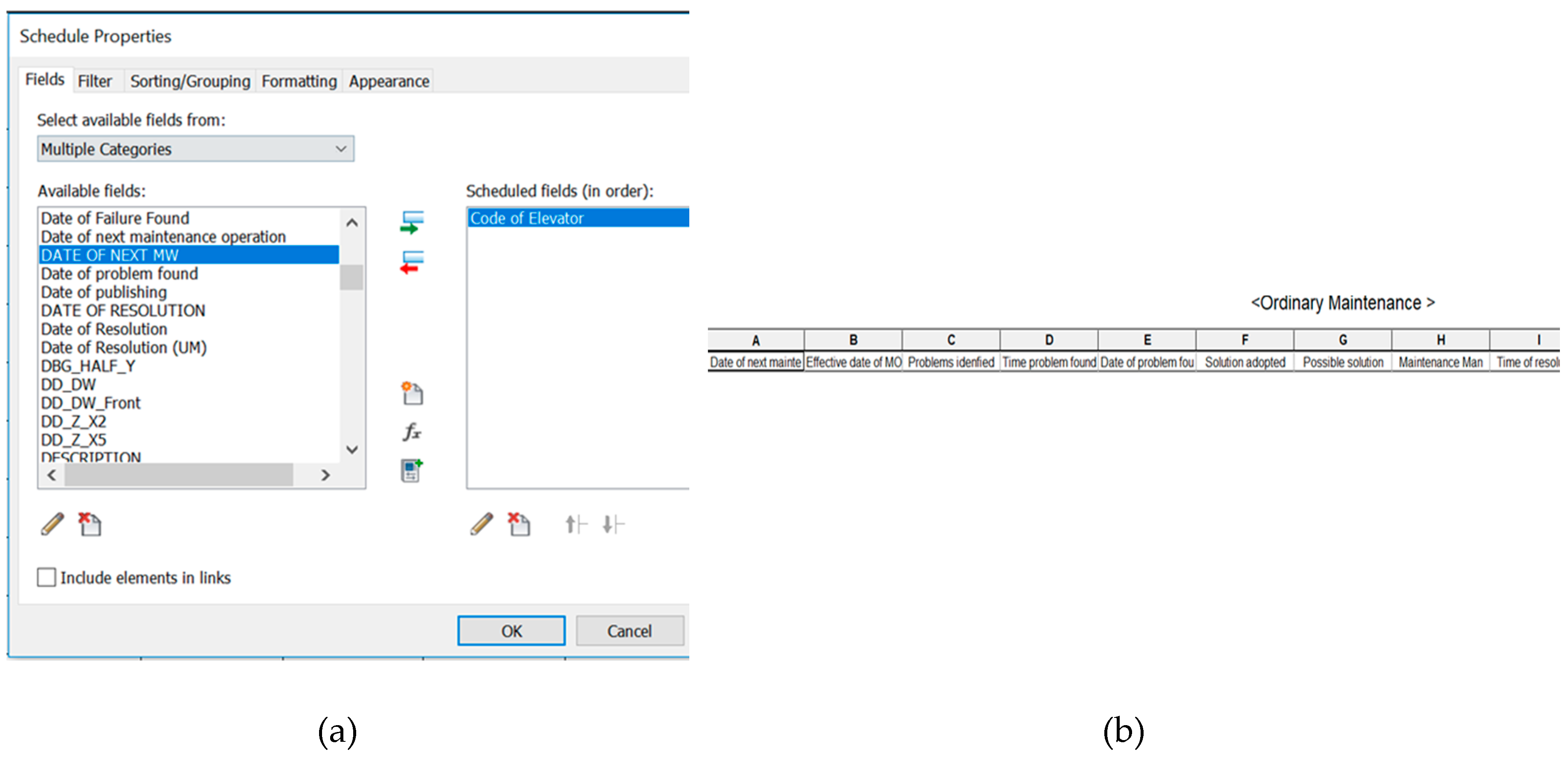 Buildings 09 00139 g006