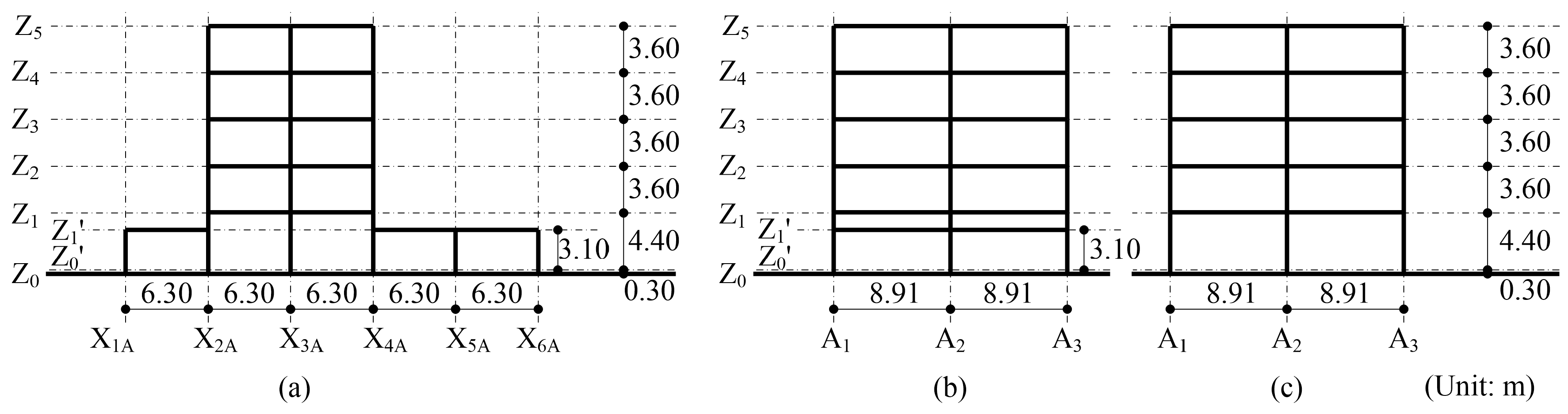 Buildings 09 00140 g004