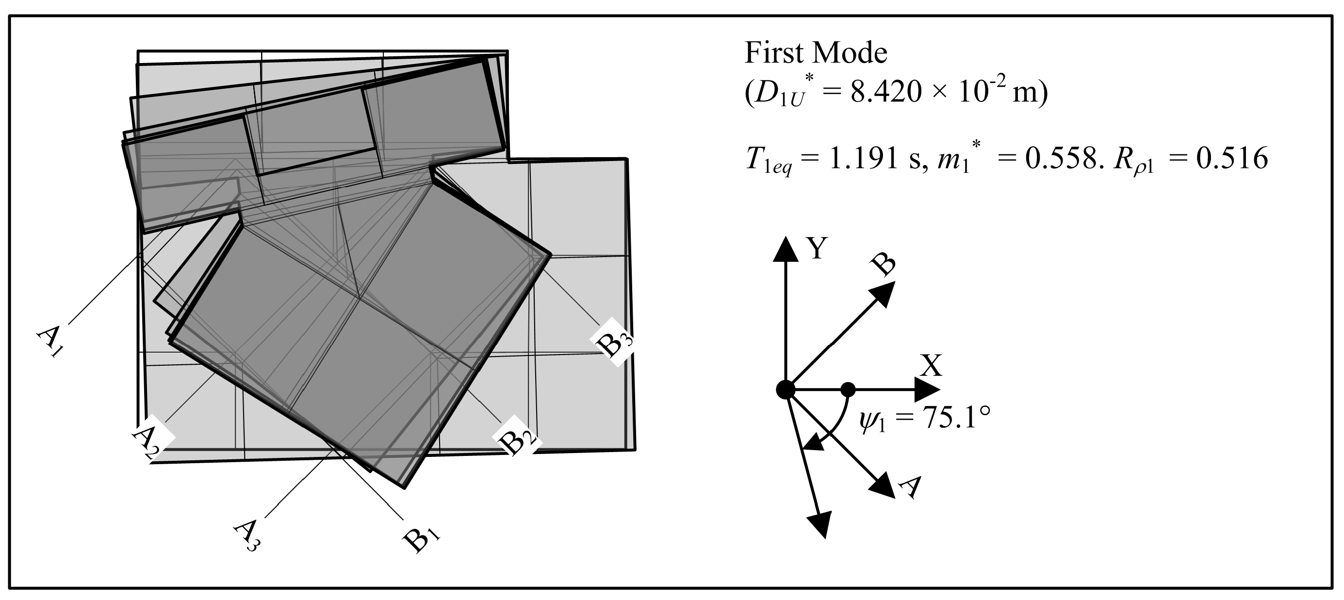 Buildings 09 00140 g018