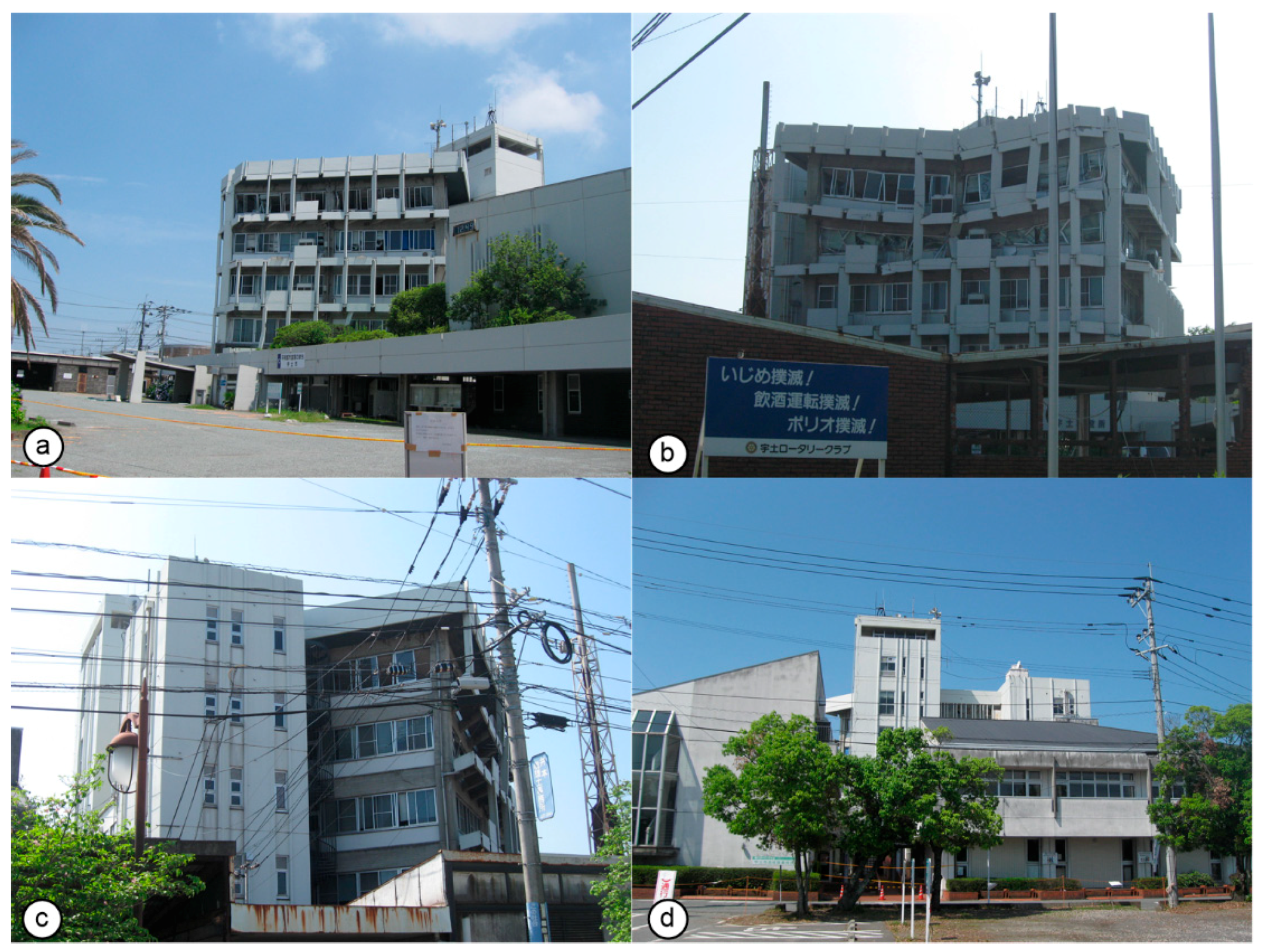 Buildings 09 00140 g0a2