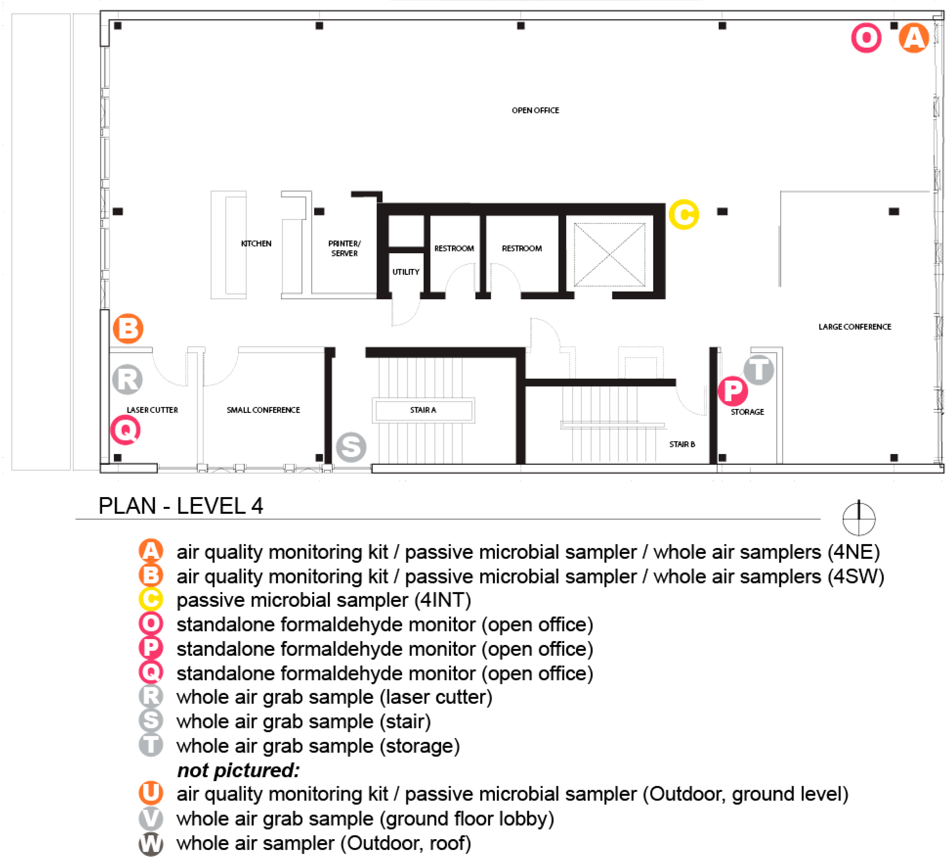 Buildings 09 00142 g001 Buildings 09 00142 g001