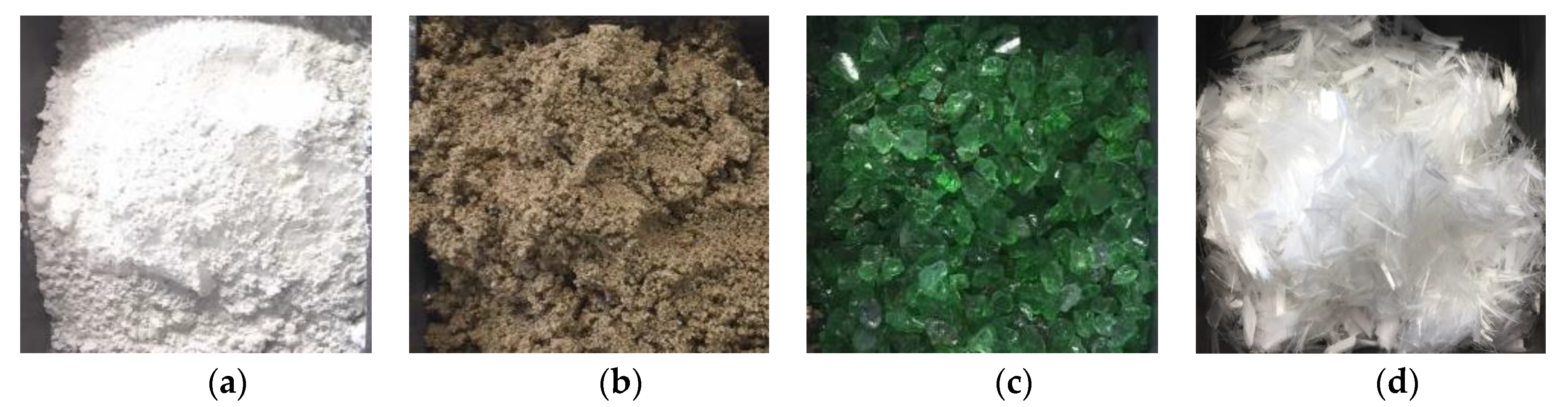 Buildings 09 00145 g002 550