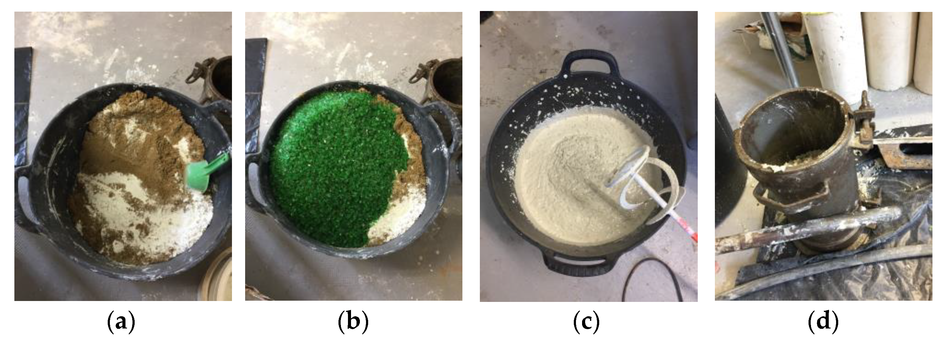 Buildings 09 00145 g003 550