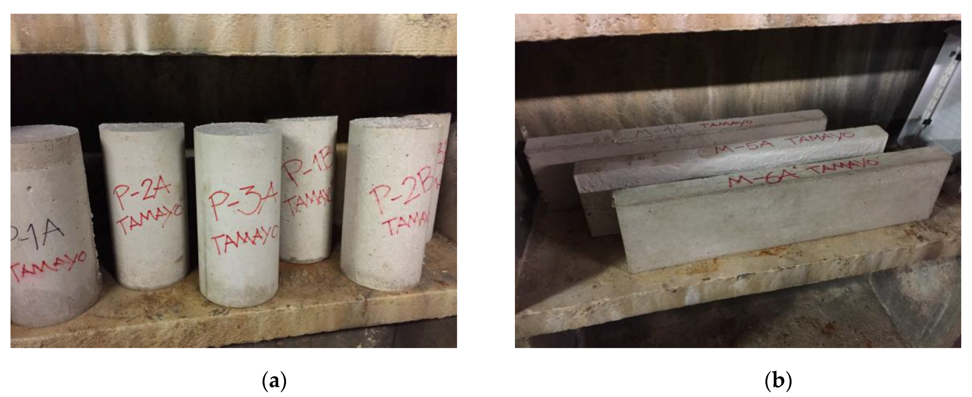 Buildings 09 00145 g004 550