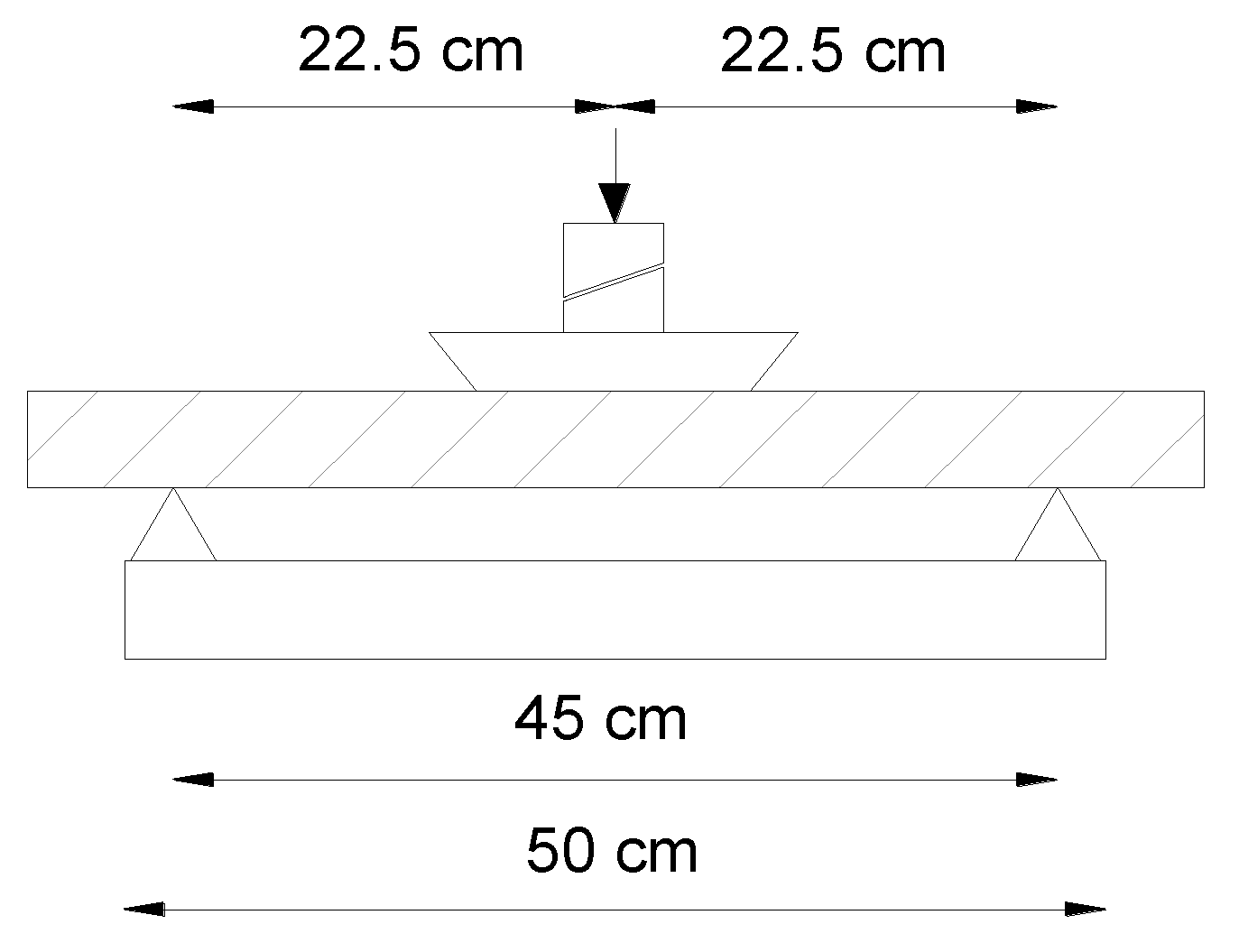Buildings 09 00145 g007 550