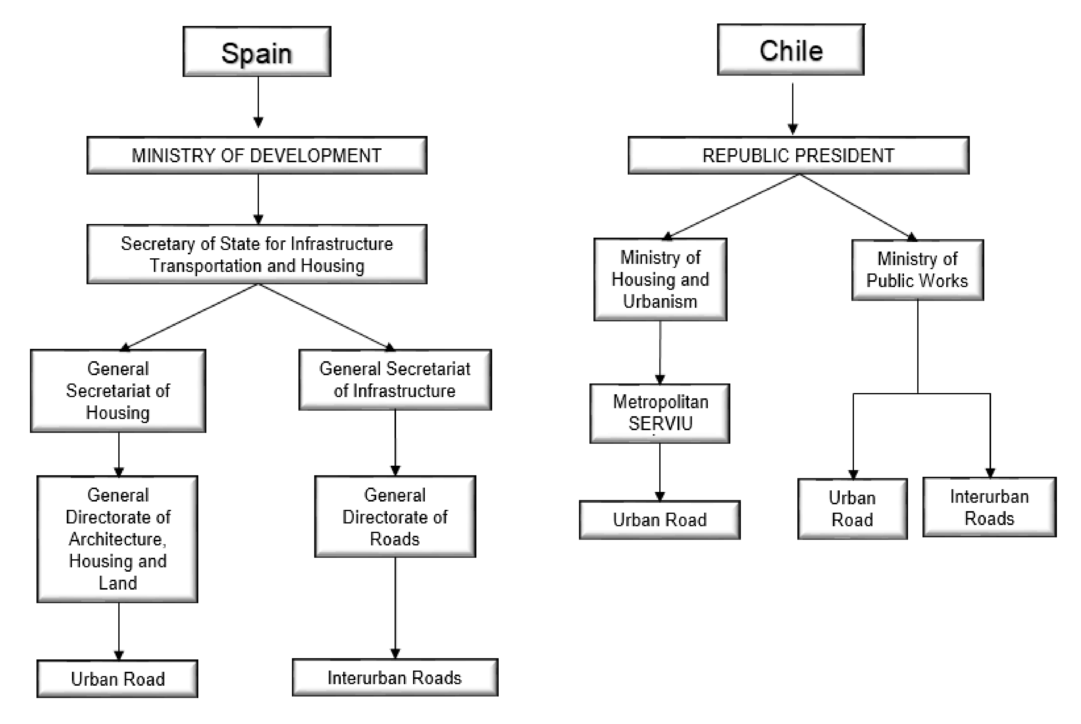 Buildings 09 00154 g002