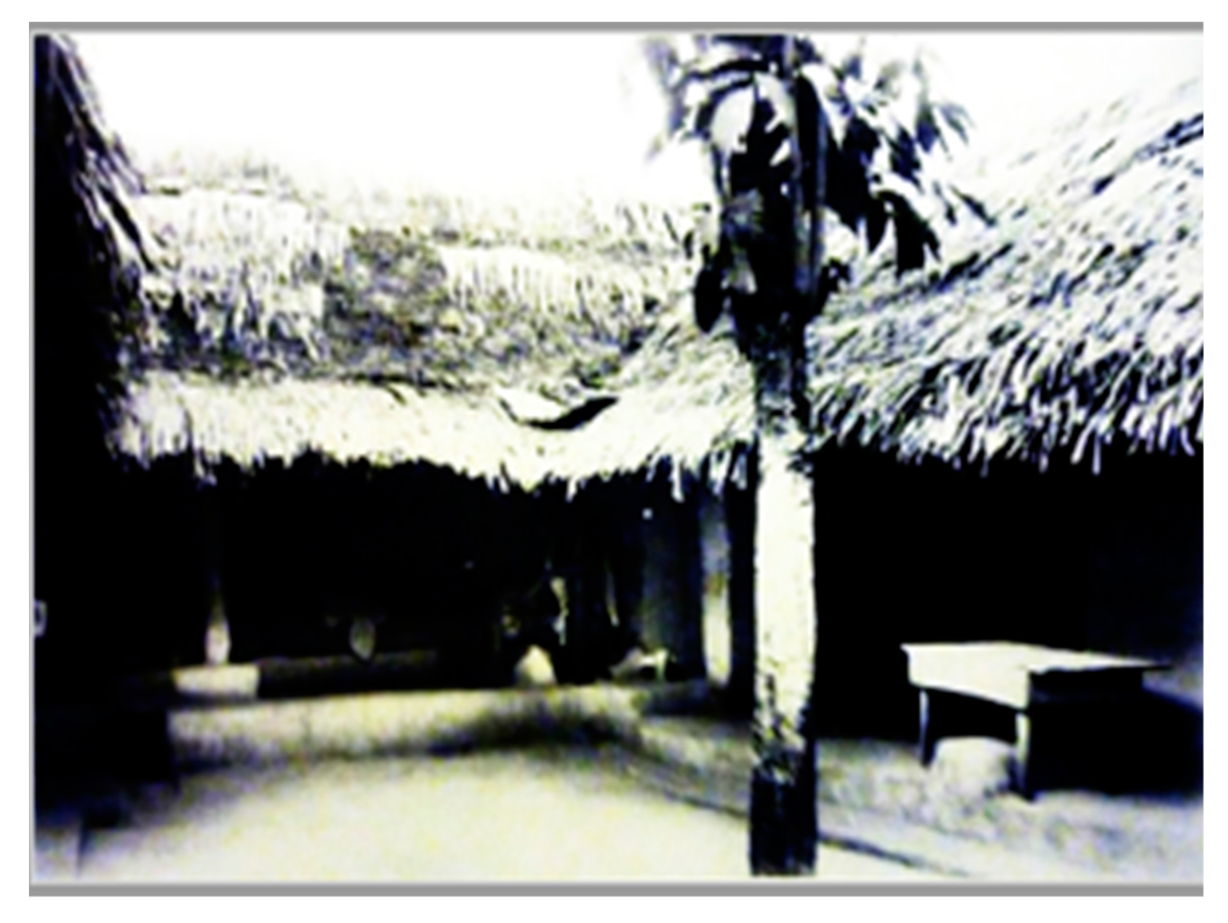 Buildings 09 00155 sch001