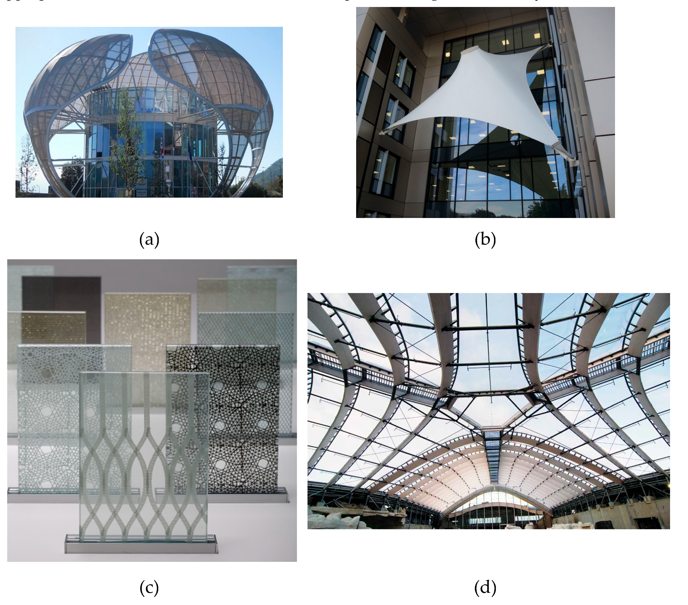 Buildings 09 00156 g002