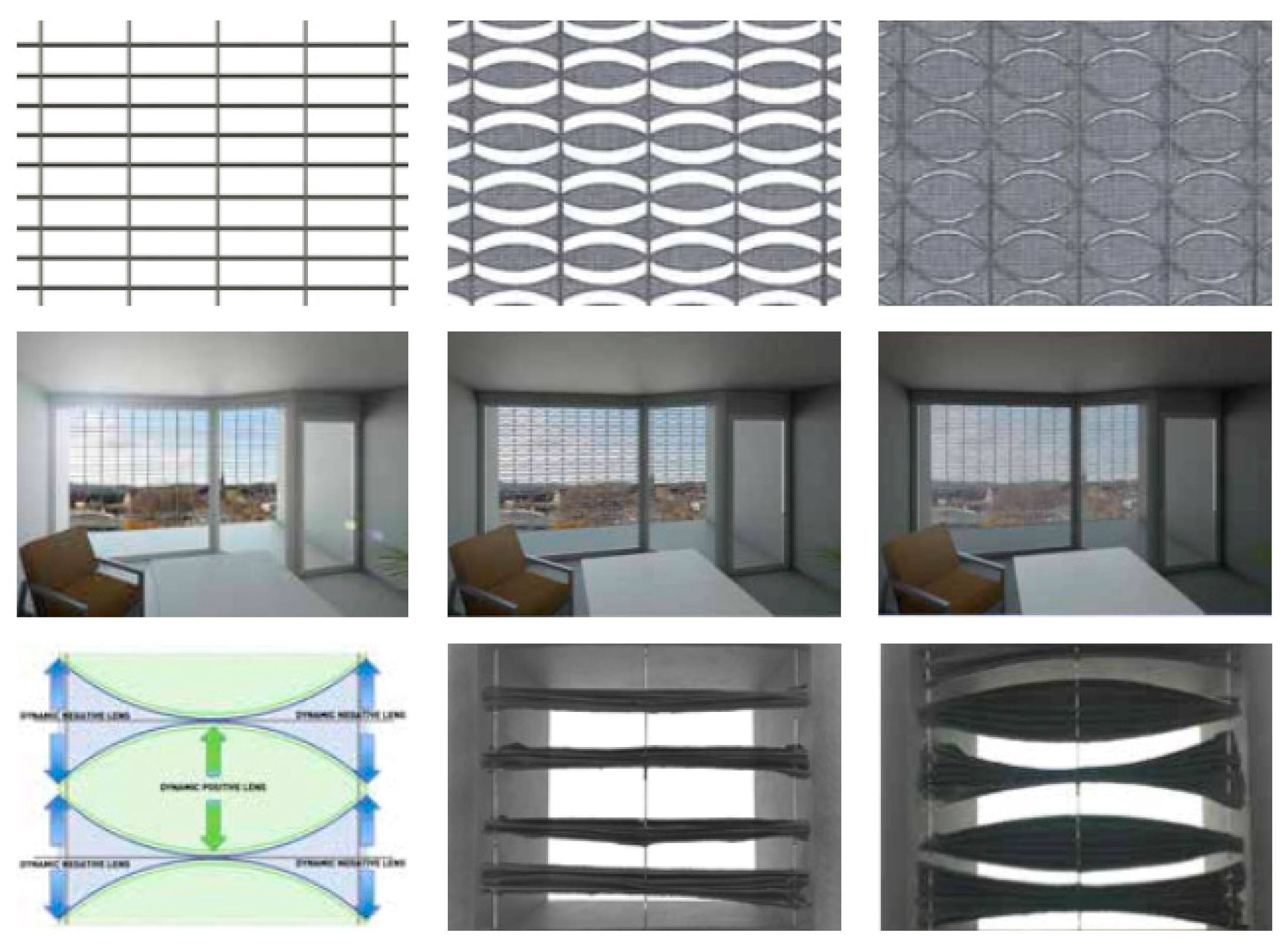 Buildings 09 00156 g011