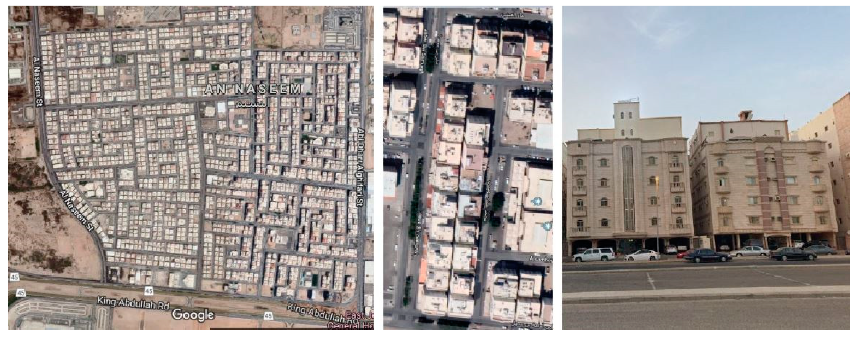 Buildings 09 00163 g007