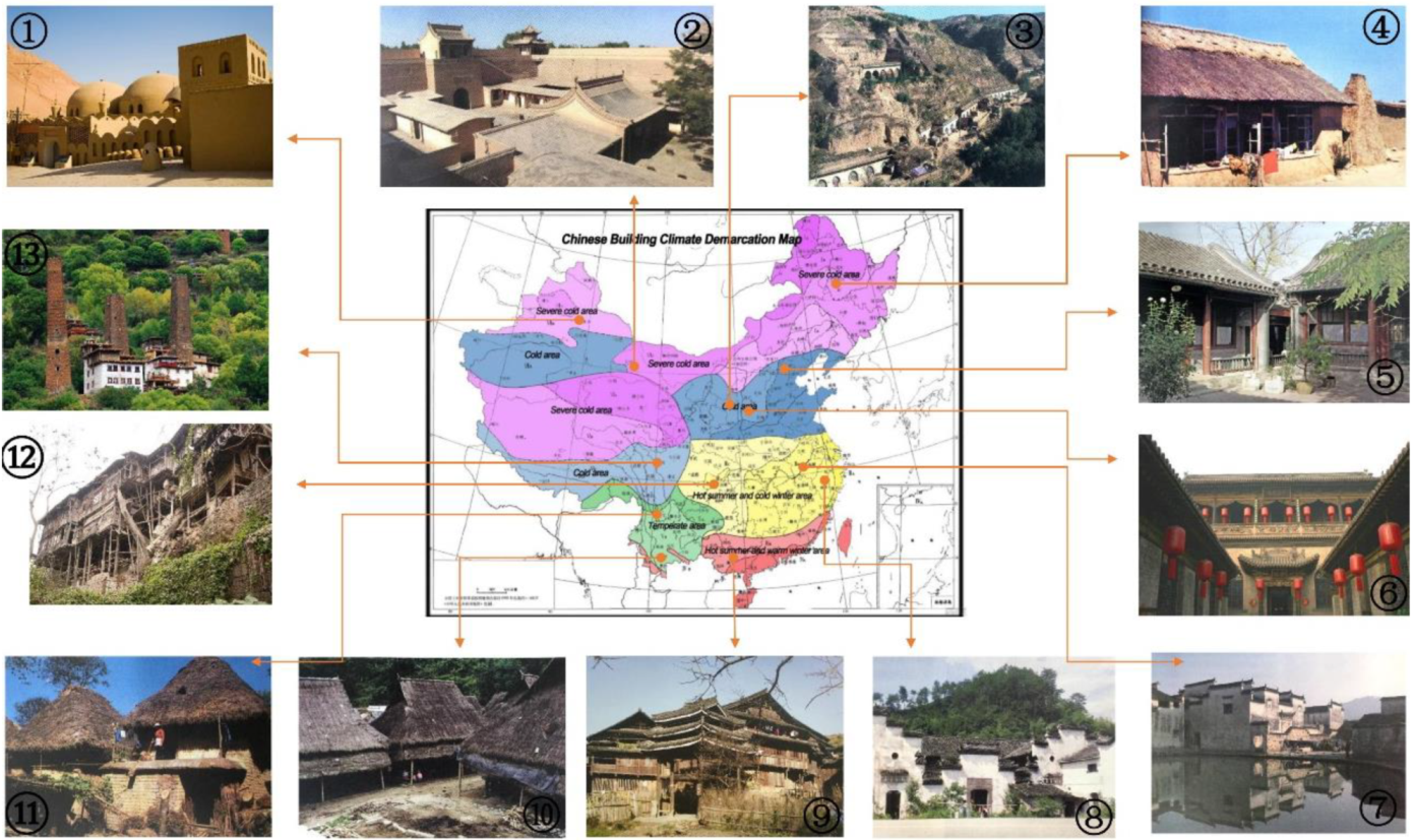 Buildings 09 00165 g002