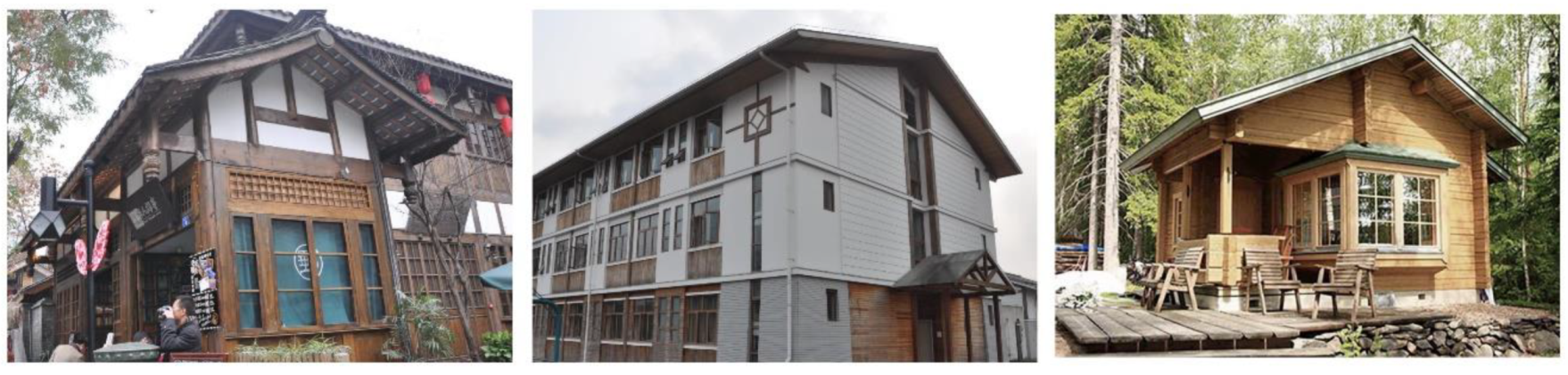 Buildings 09 00165 g005
