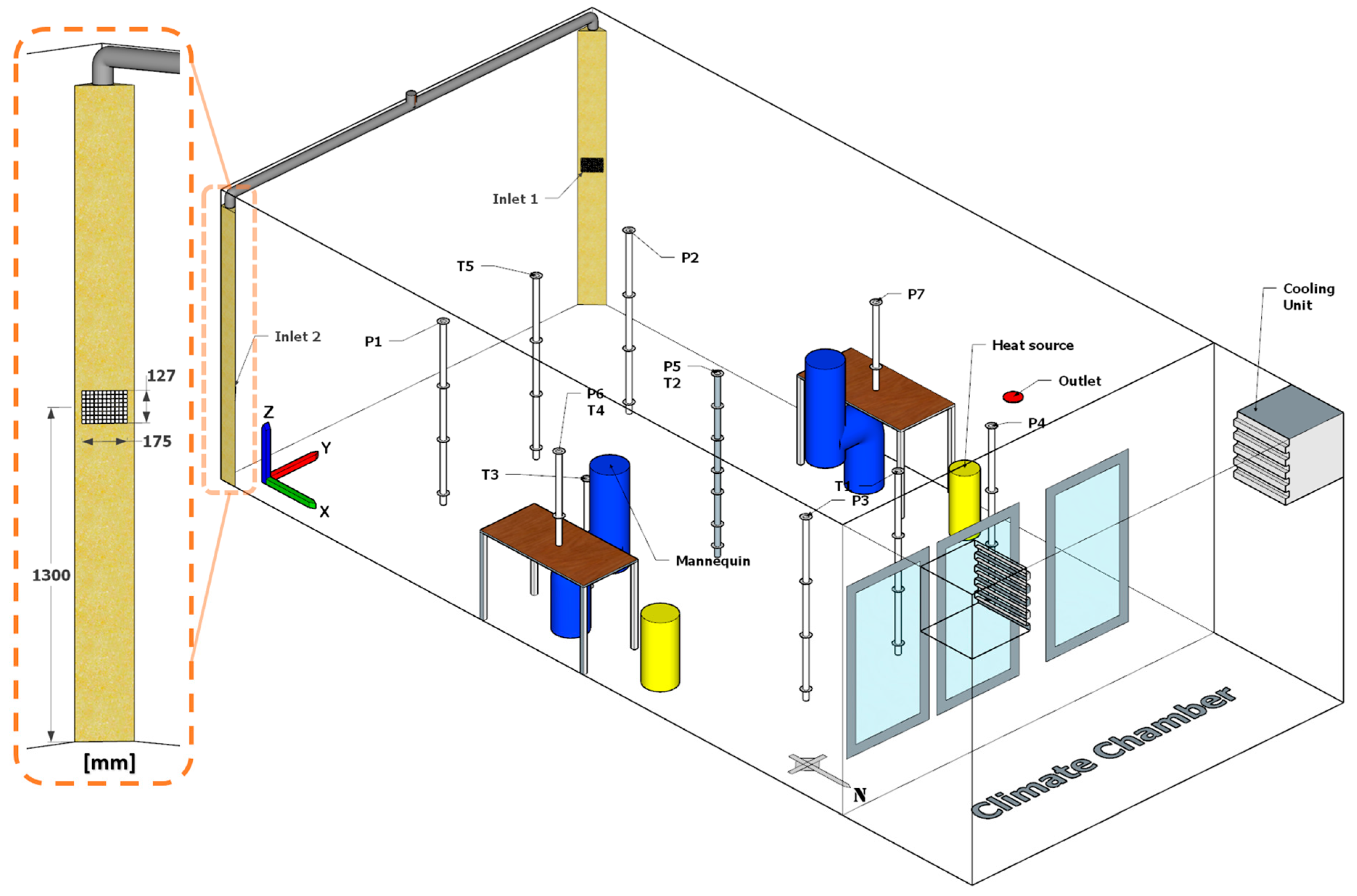 Buildings 09 00169 g001 550