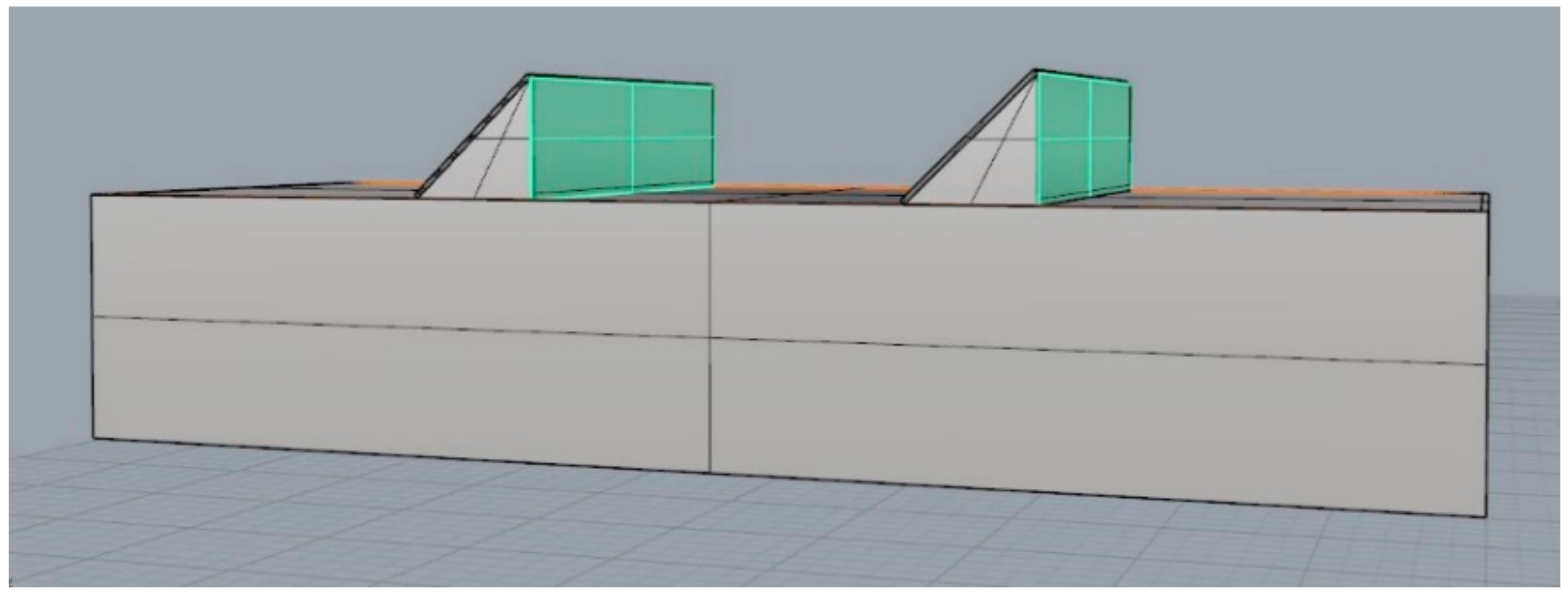 Buildings 09 00170 g005
