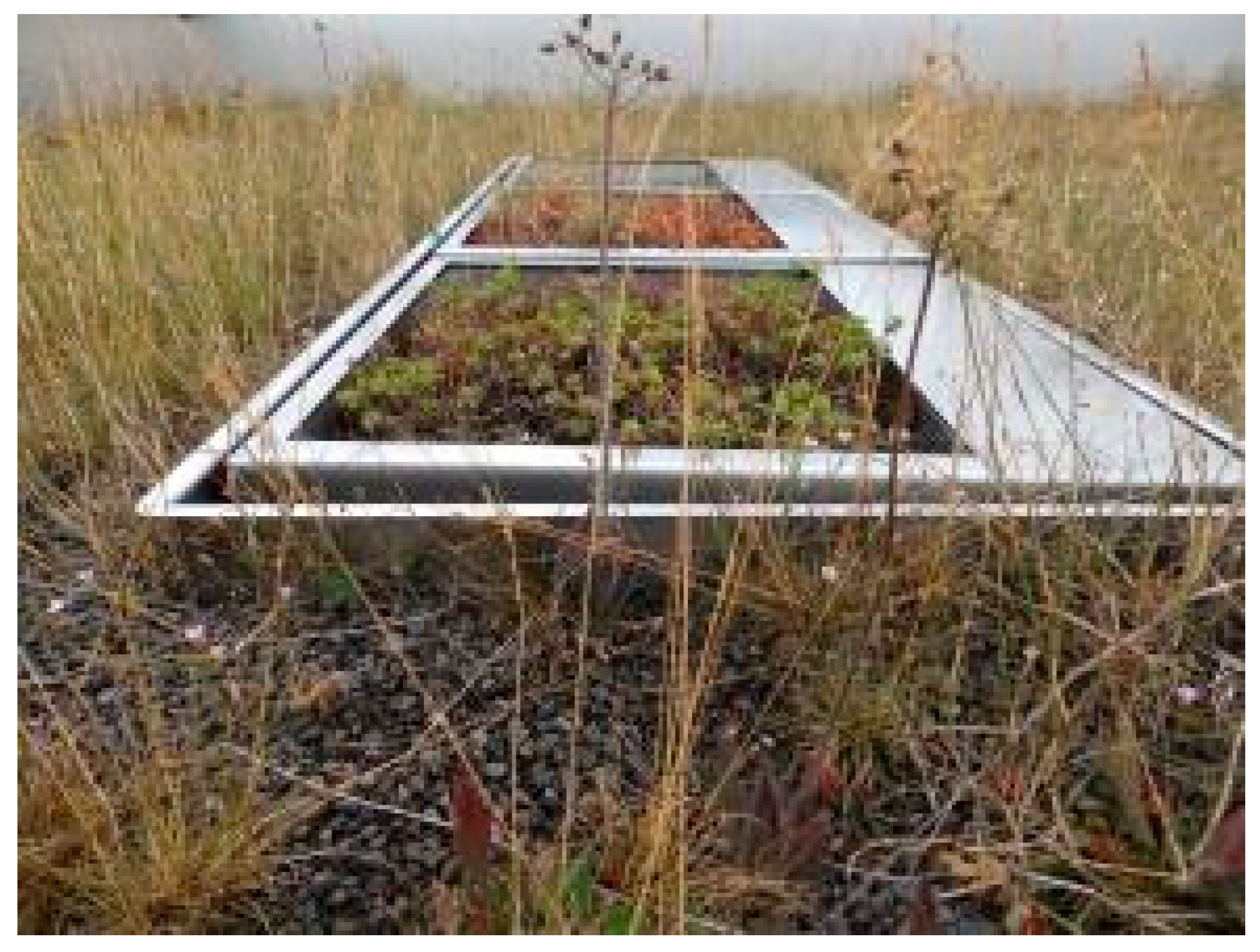 Buildings 09 00173 g002 Buildings 09 00173 g002