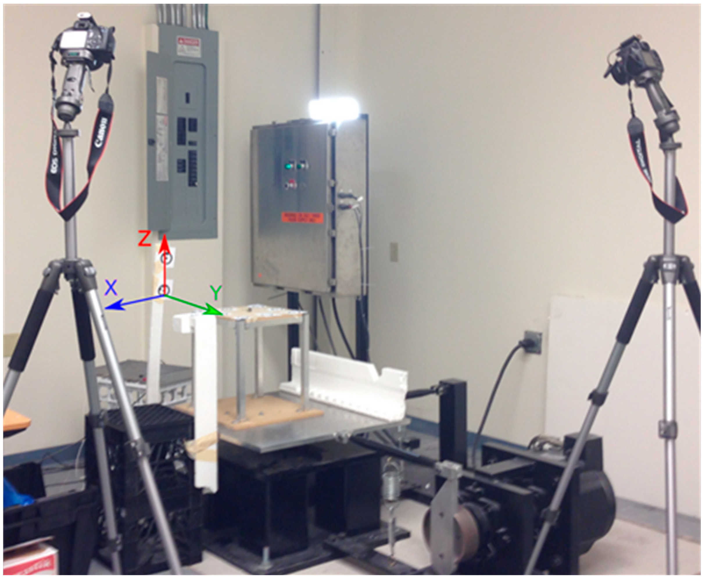 Buildings 09 00176 g002