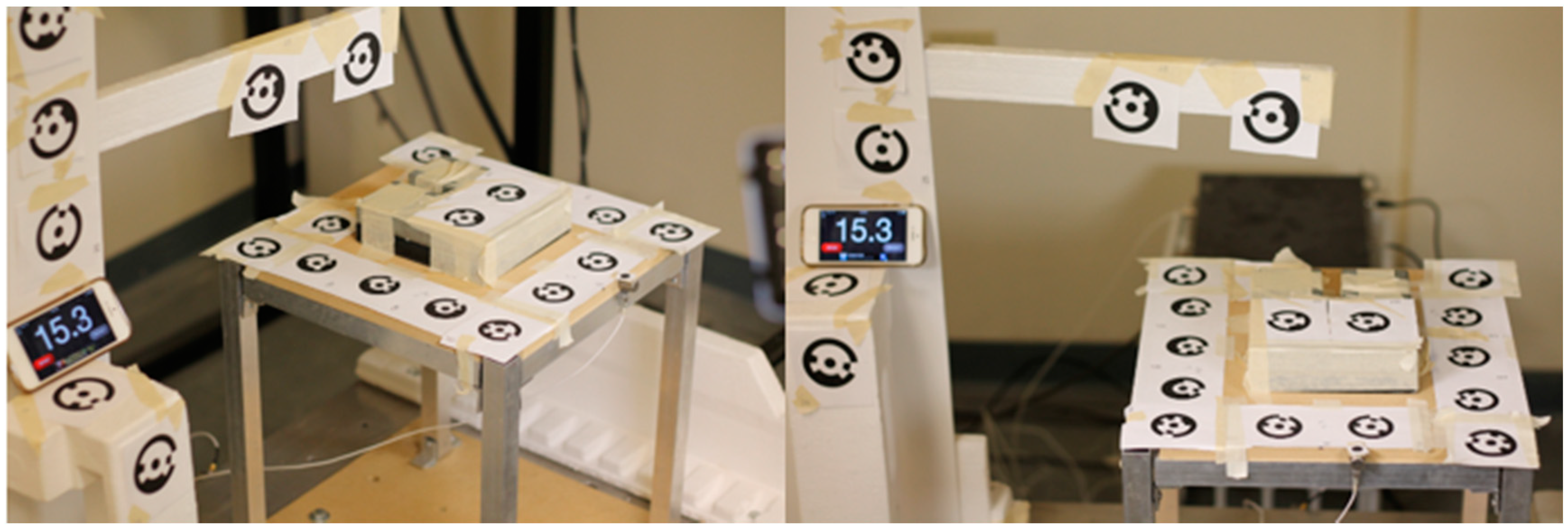 Buildings 09 00176 g003