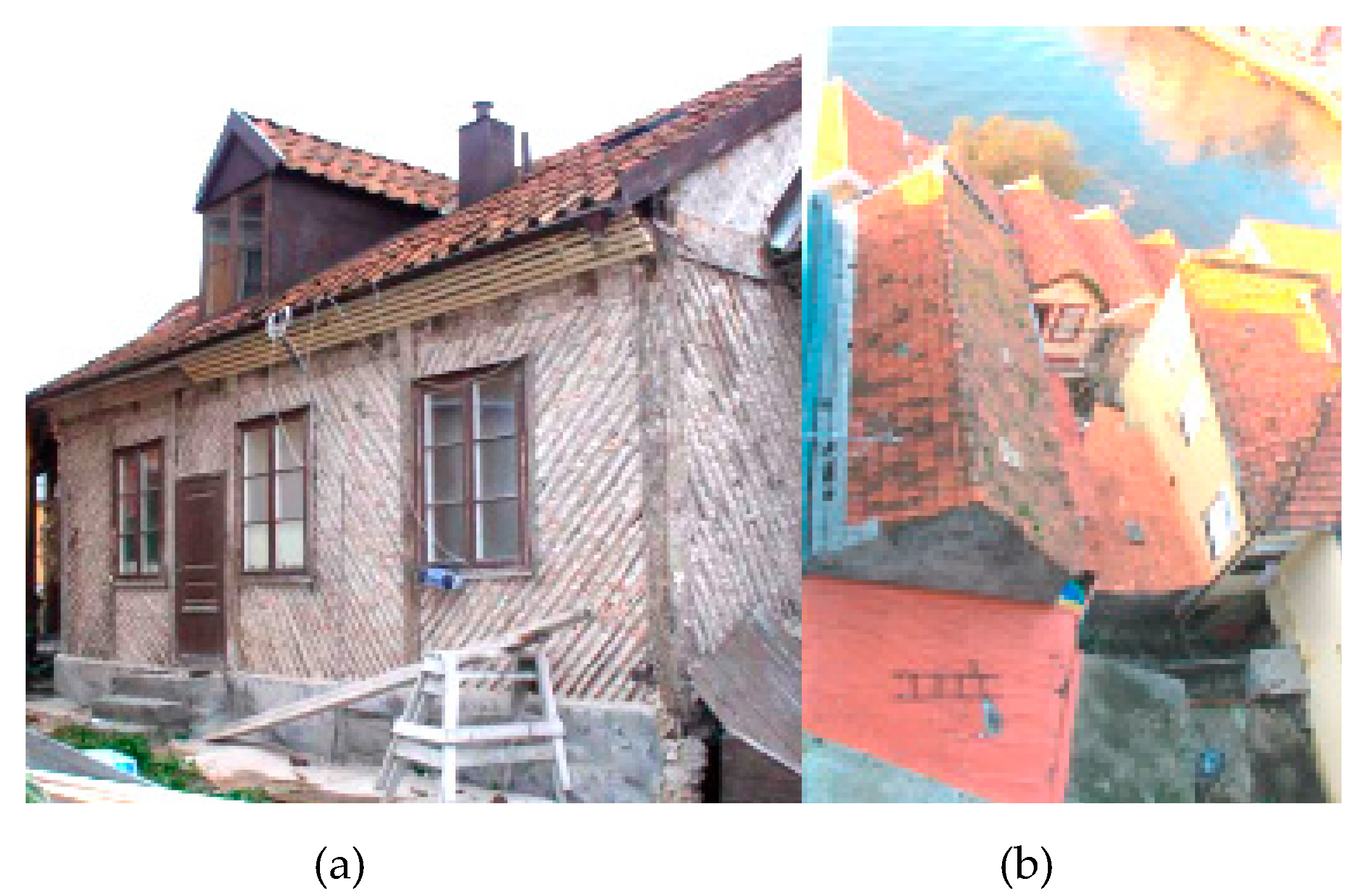 Buildings 09 00177 g001