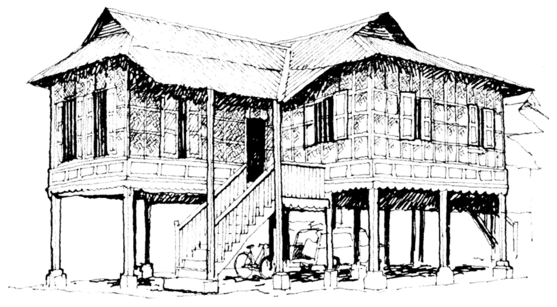 Buildings 09 00177 g002