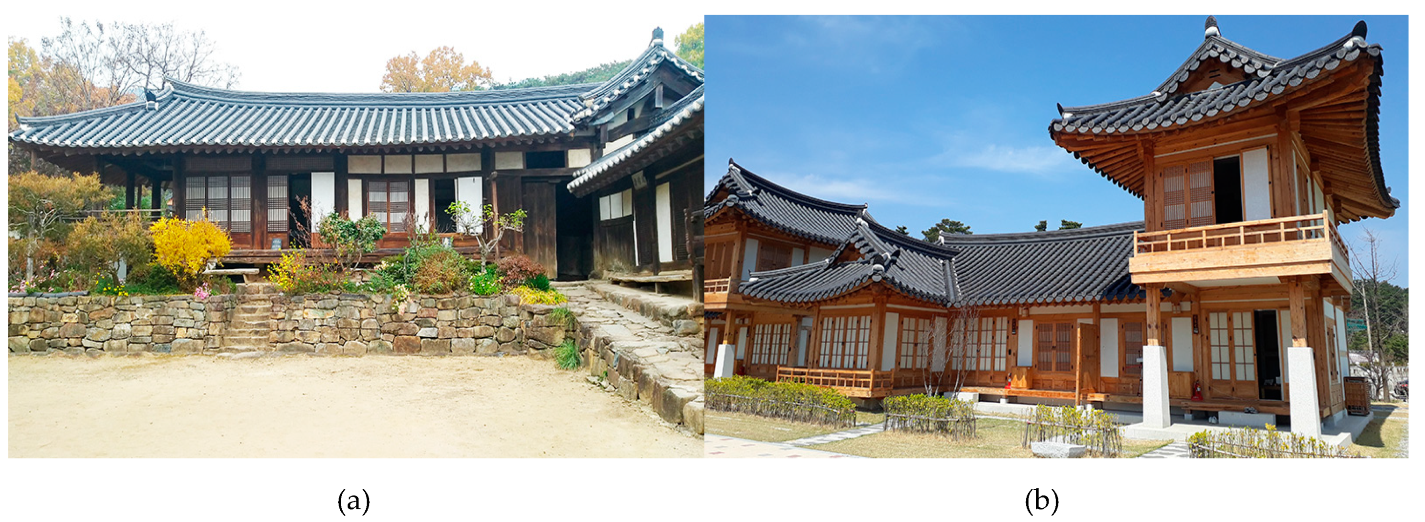 Buildings 09 00177 g004