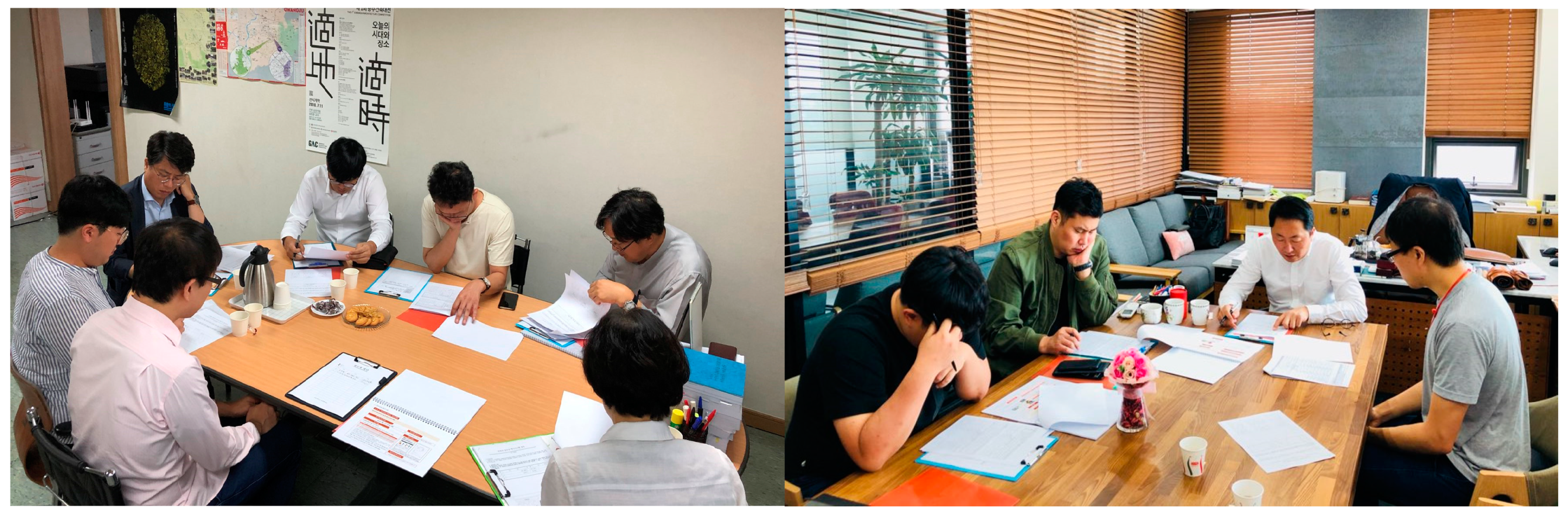 Buildings 09 00177 g008