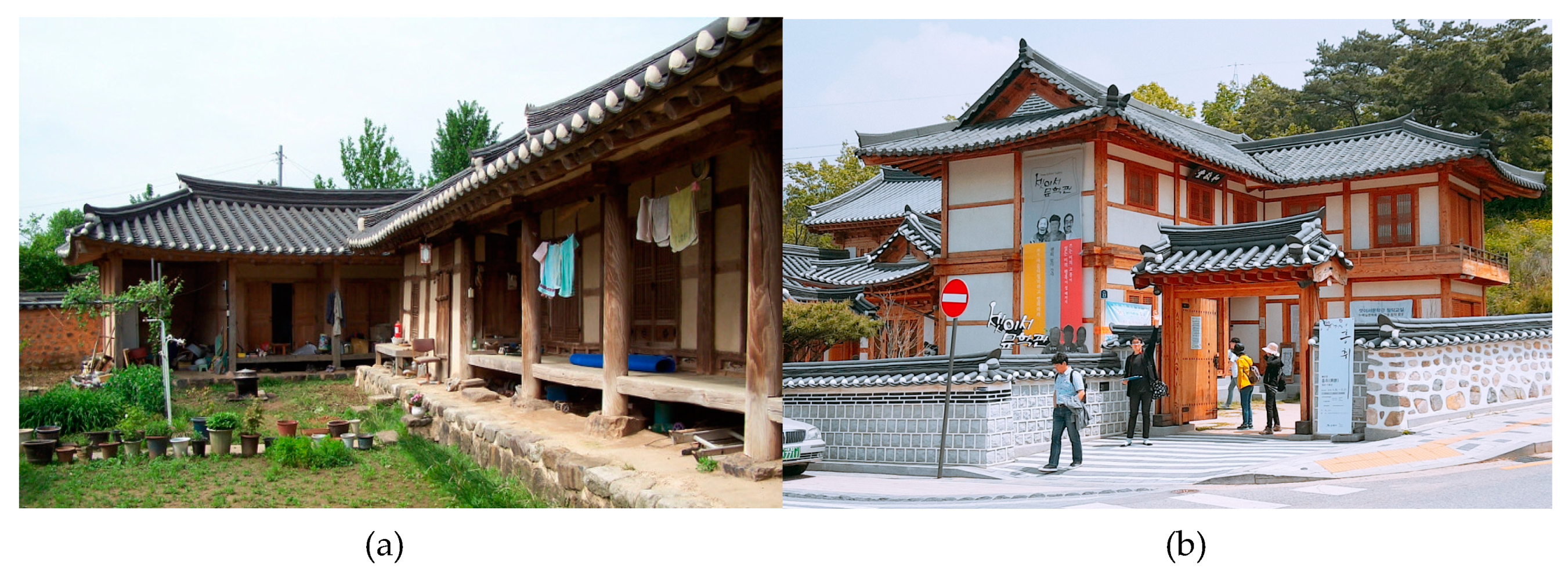 Buildings 09 00177 g009