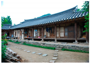 Buildings 09 00177 i002