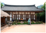 Buildings 09 00177 i003