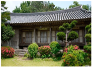 Buildings 09 00177 i004