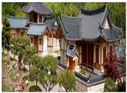 Buildings 09 00177 i005