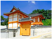 Buildings 09 00177 i006