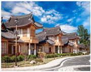 Buildings 09 00177 i007