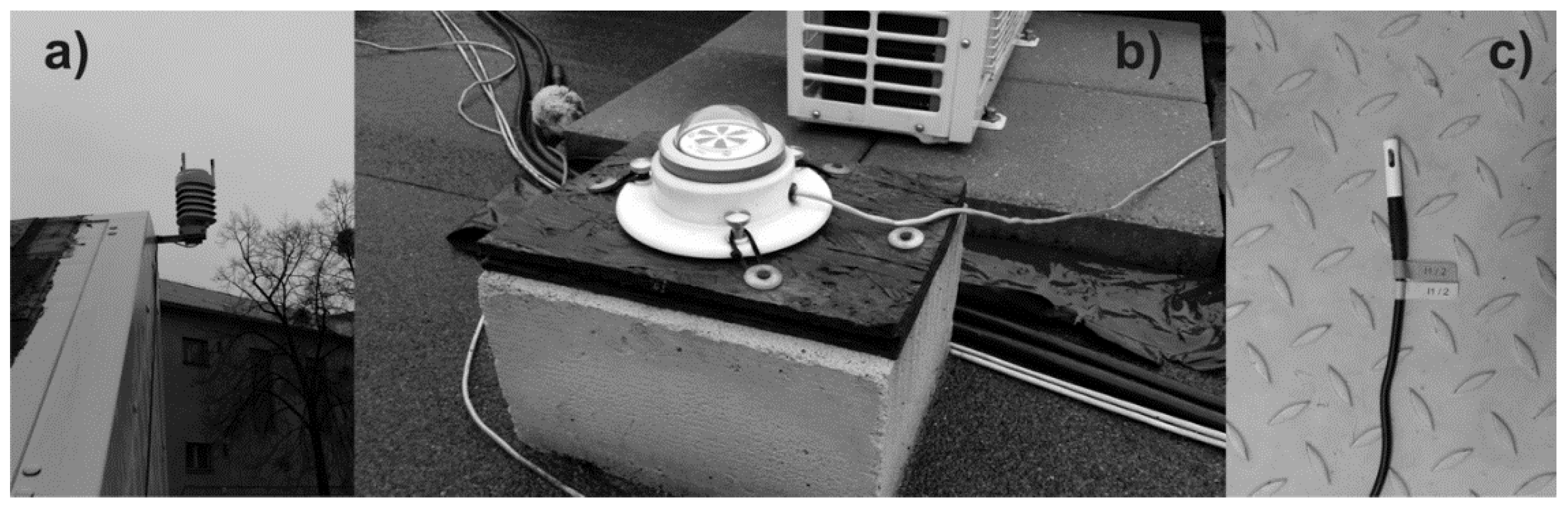 Buildings 09 00178 g001