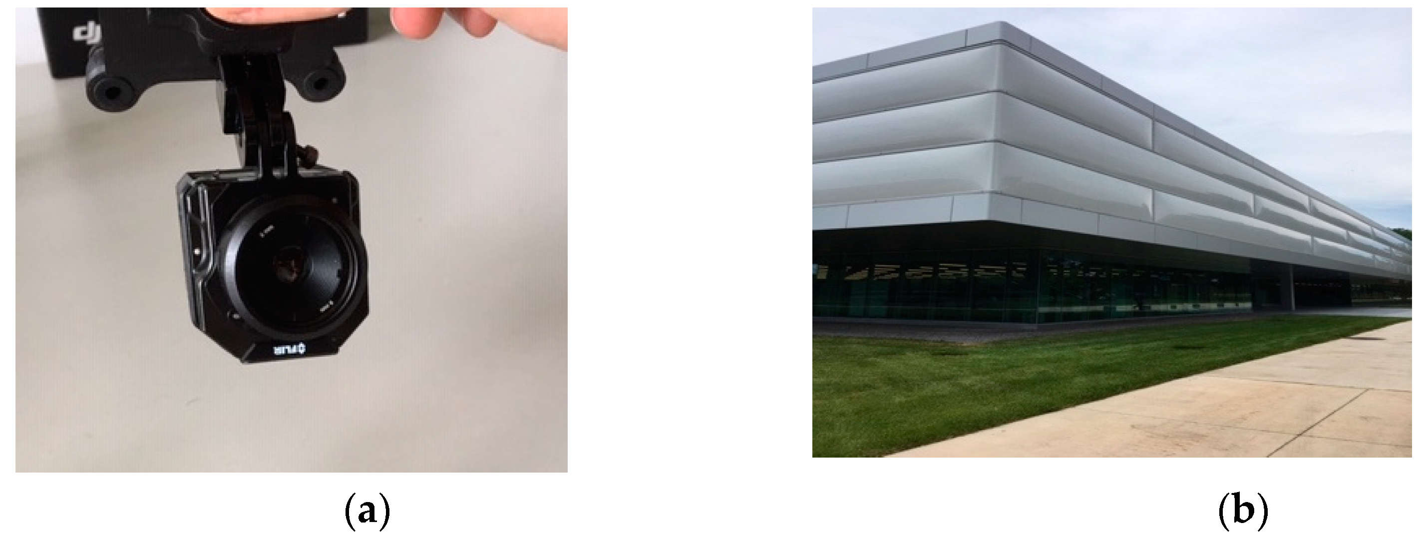 Buildings 09 00179 g005