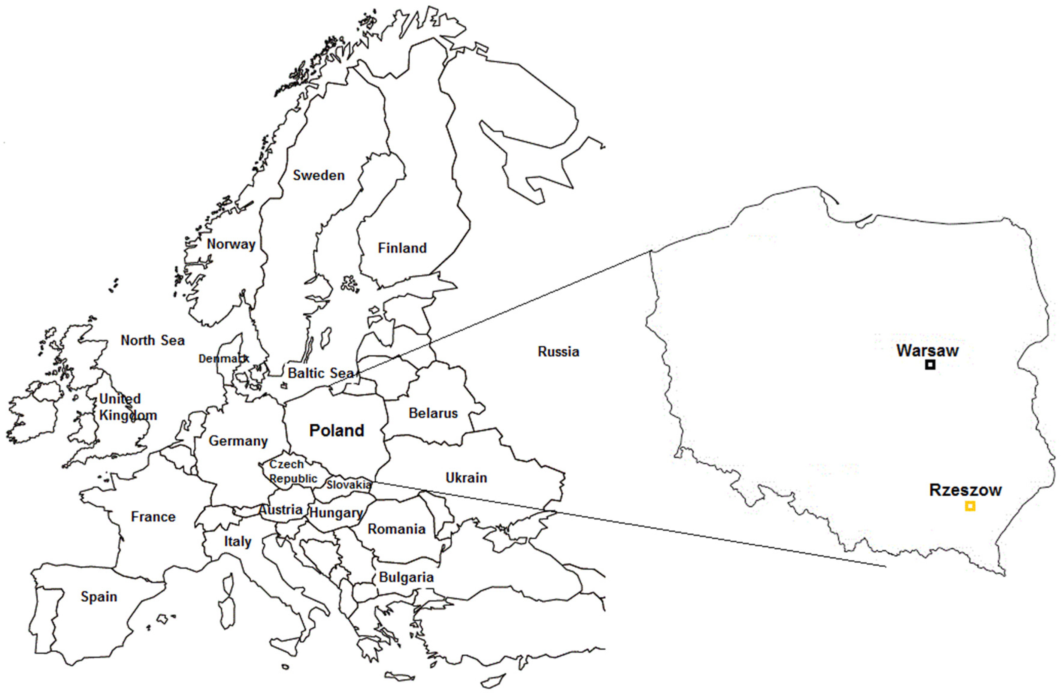 Buildings 09 00180 g001 Buildings 09 00180 g001