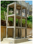 Buildings 09 00181 i005