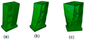 Buildings 09 00181 i018